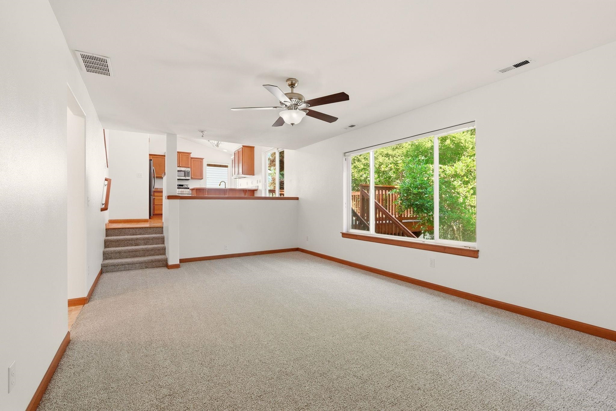 4139 S Stonington Ln - Photo 14