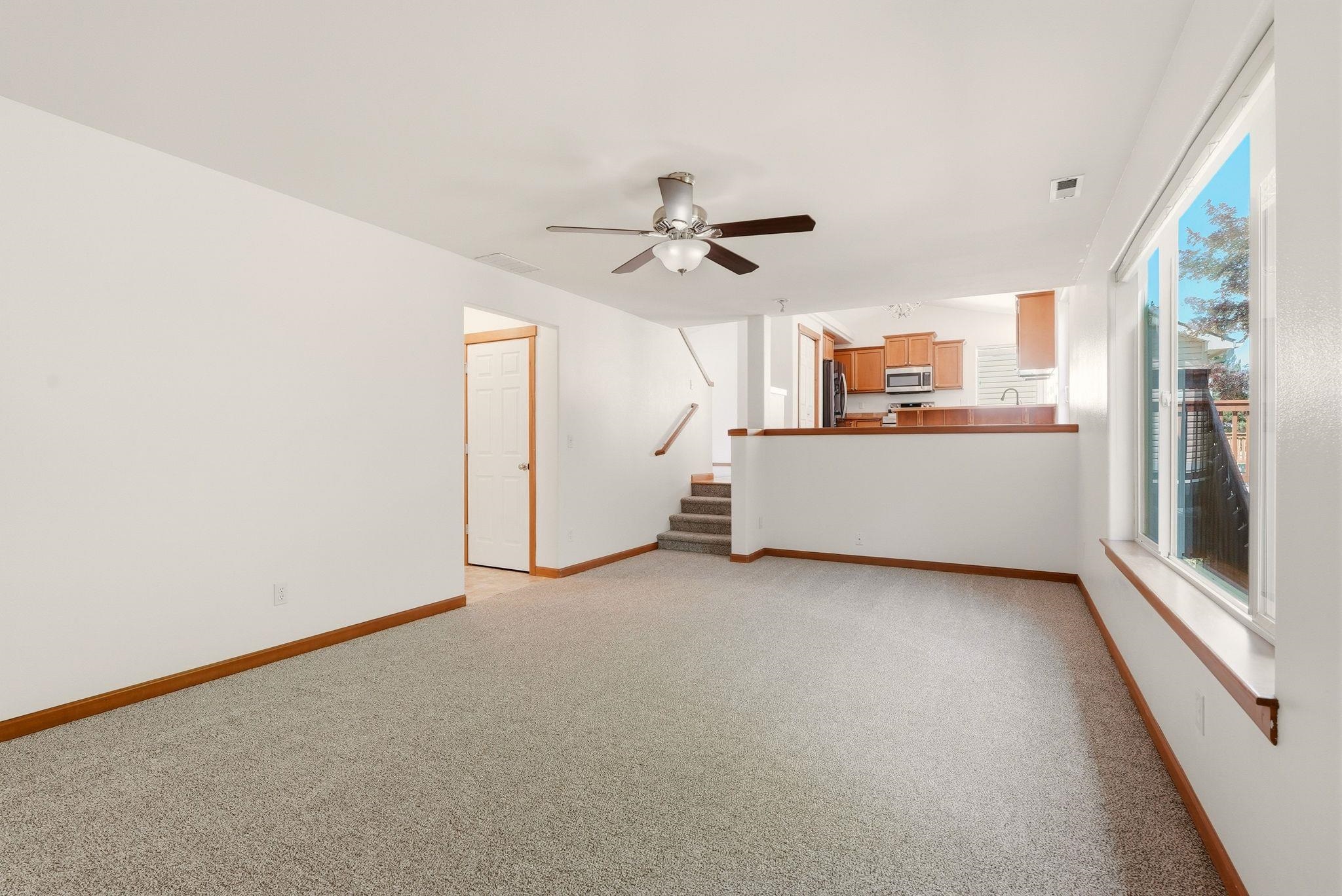 4139 S Stonington Ln - Photo 15