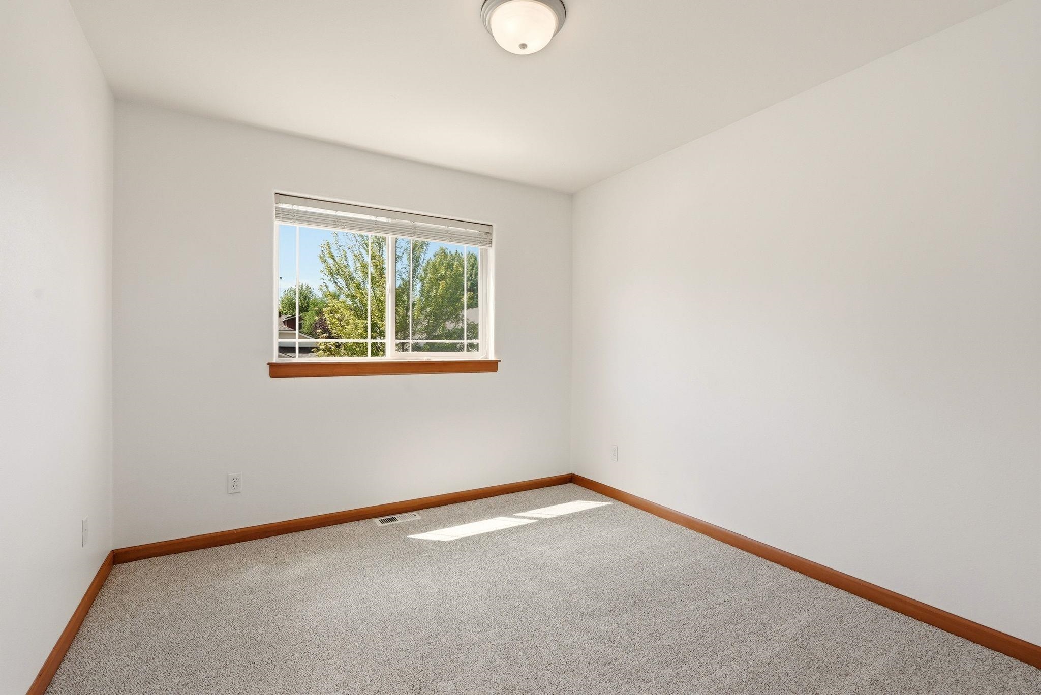 4139 S Stonington Ln - Photo 16