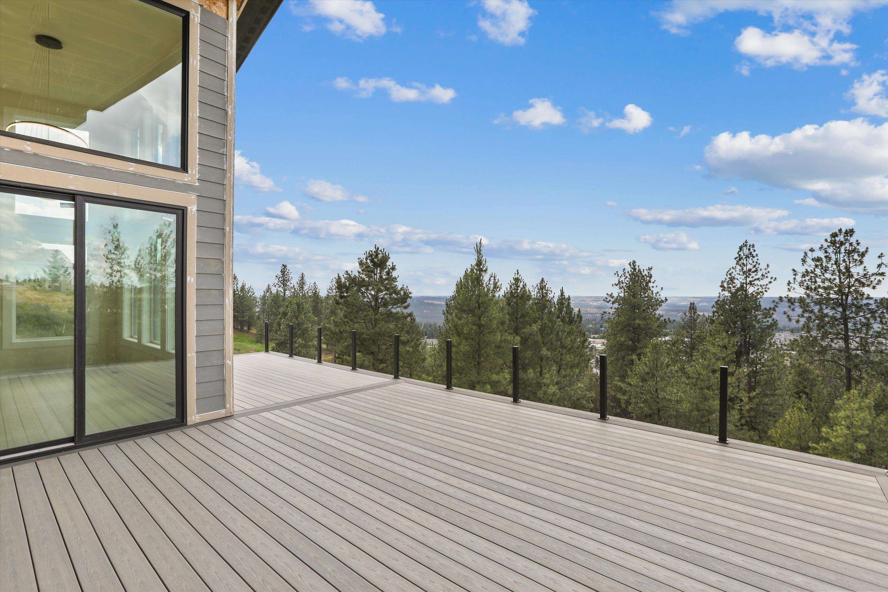 8905 N Rustle Rd - Photo 16