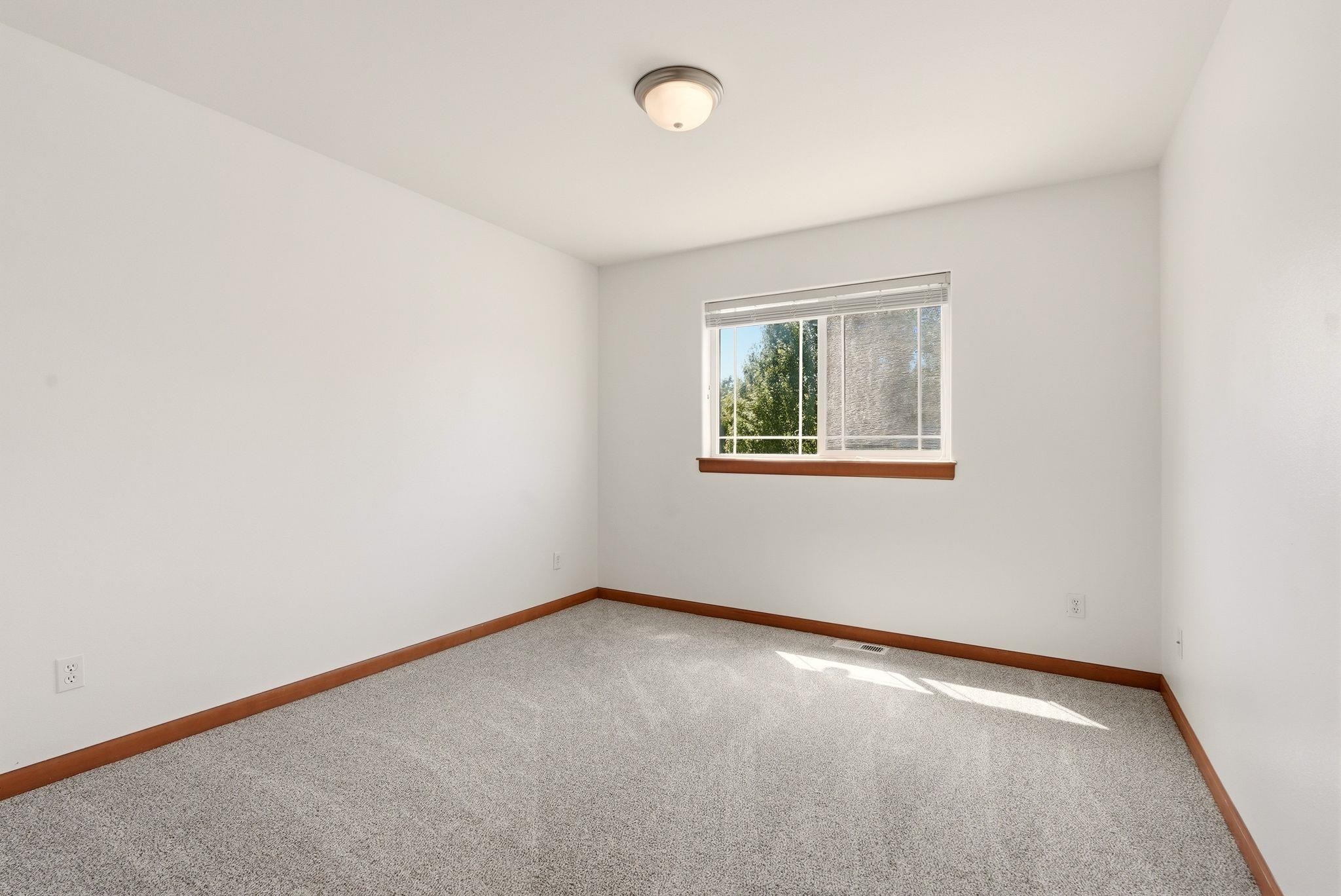 4139 S Stonington Ln - Photo 17