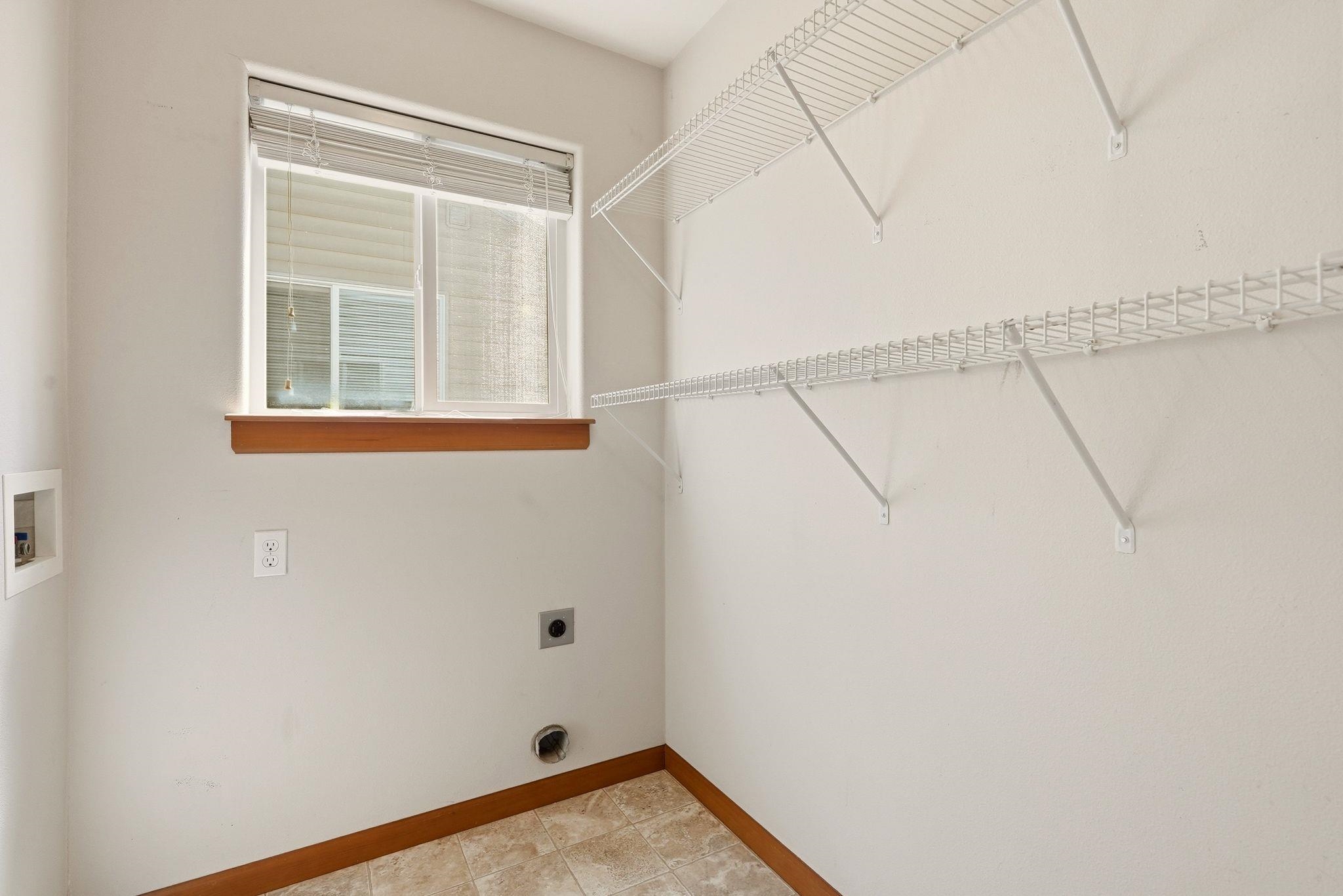 4139 S Stonington Ln - Photo 19