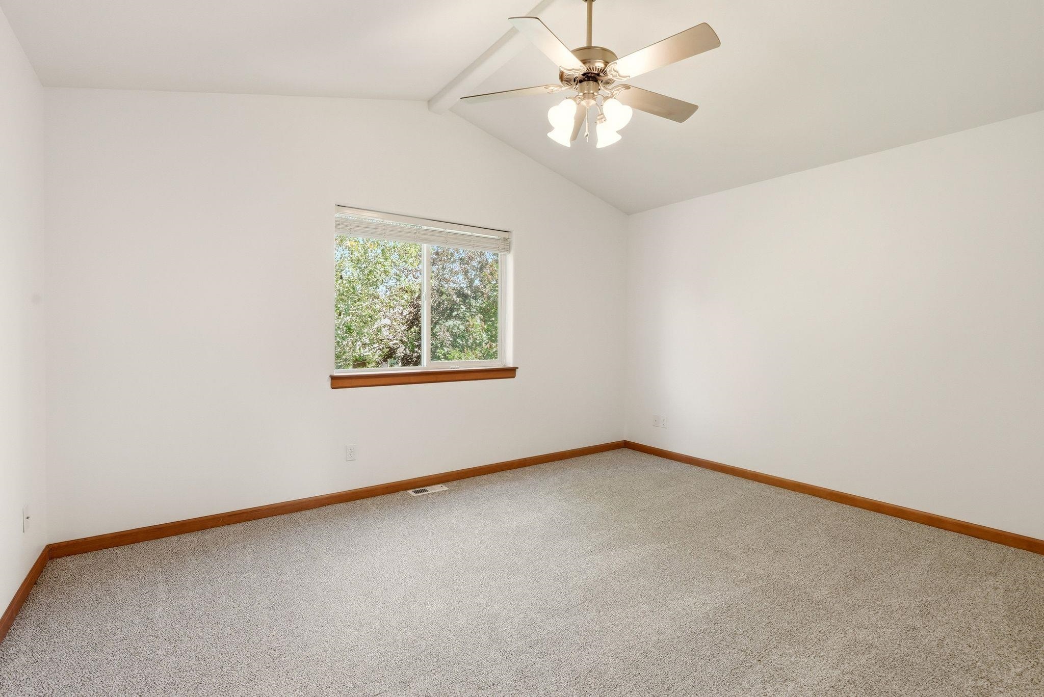 4139 S Stonington Ln - Photo 20