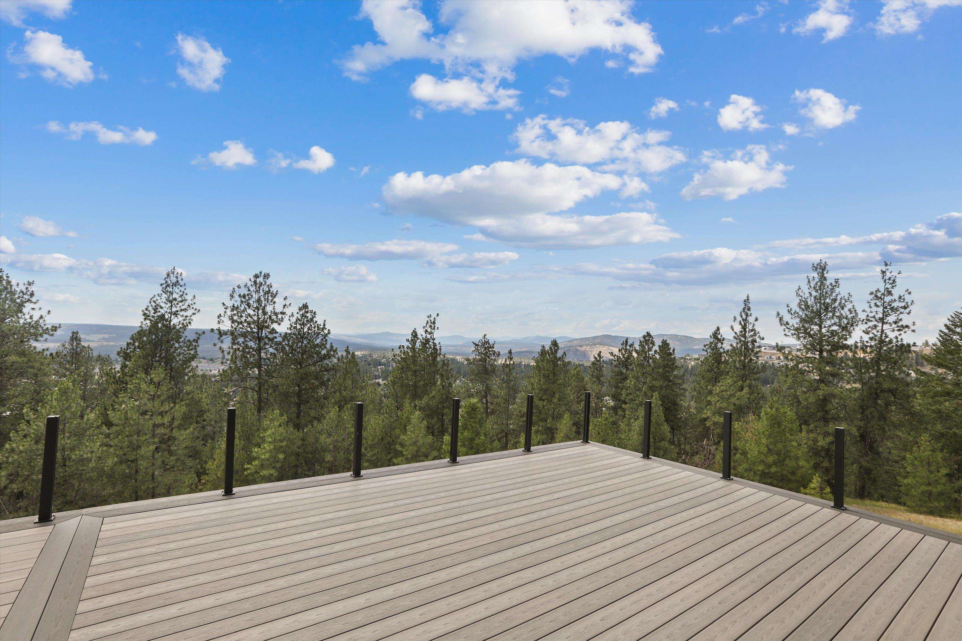 8905 N Rustle Rd - Photo 18