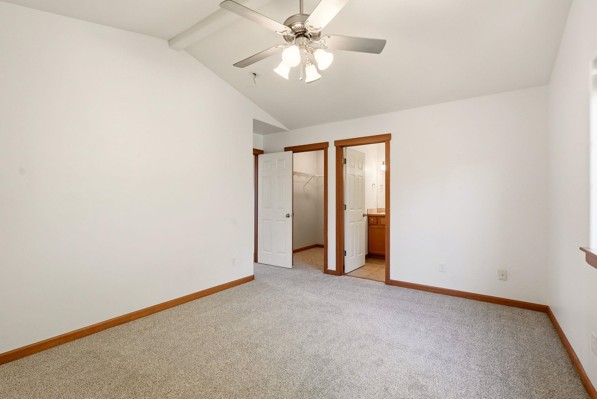 4139 S Stonington Ln - Photo 21