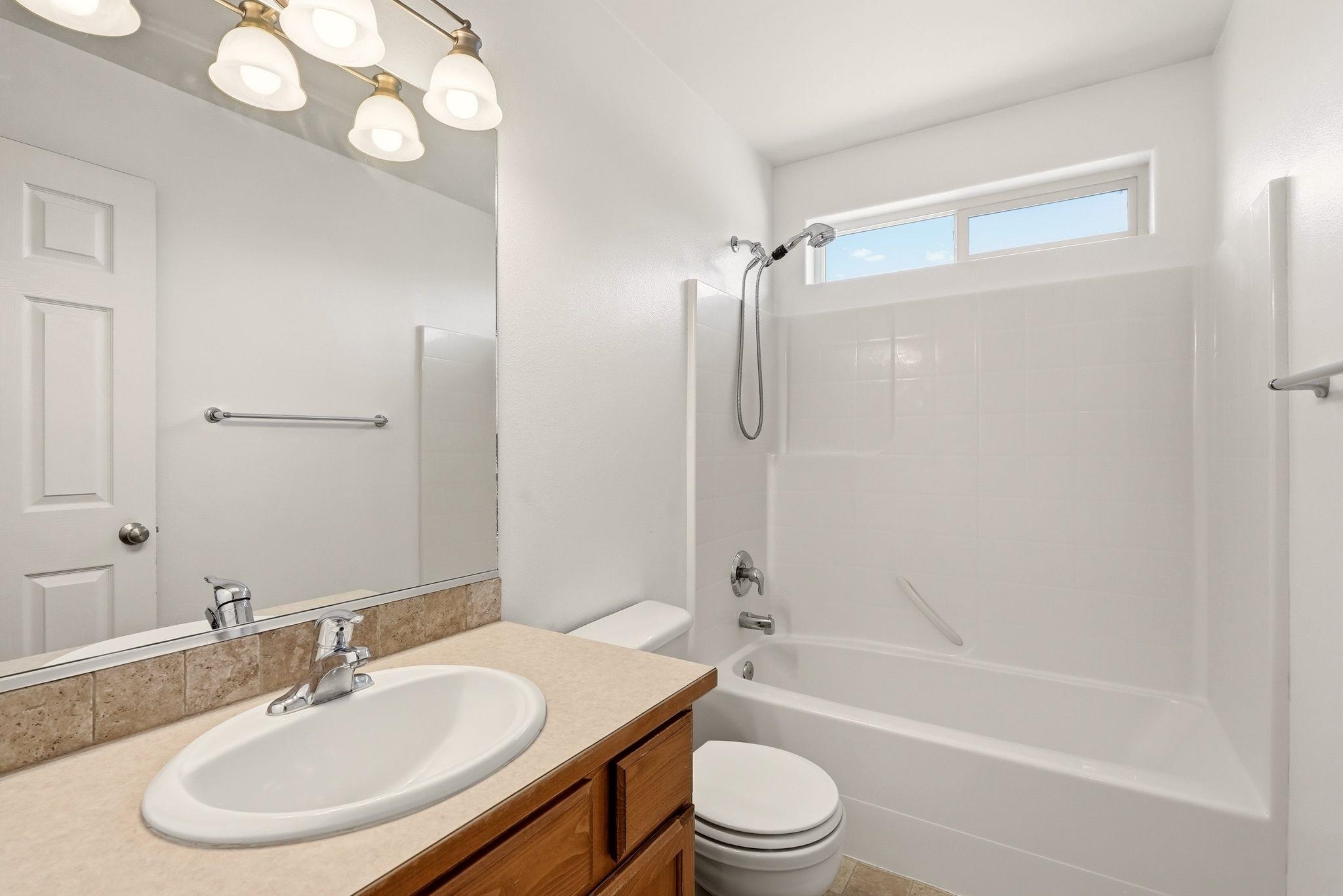 4139 S Stonington Ln - Photo 22