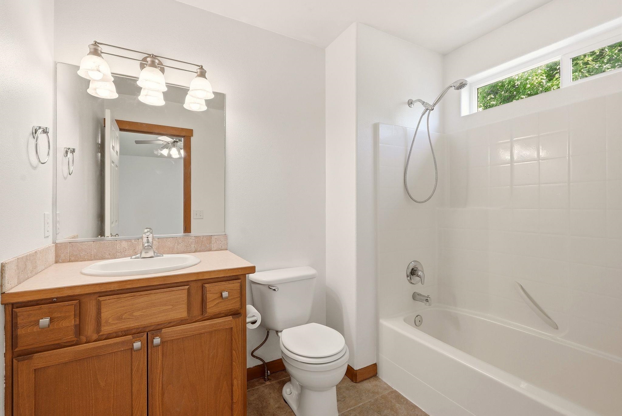 4139 S Stonington Ln - Photo 23