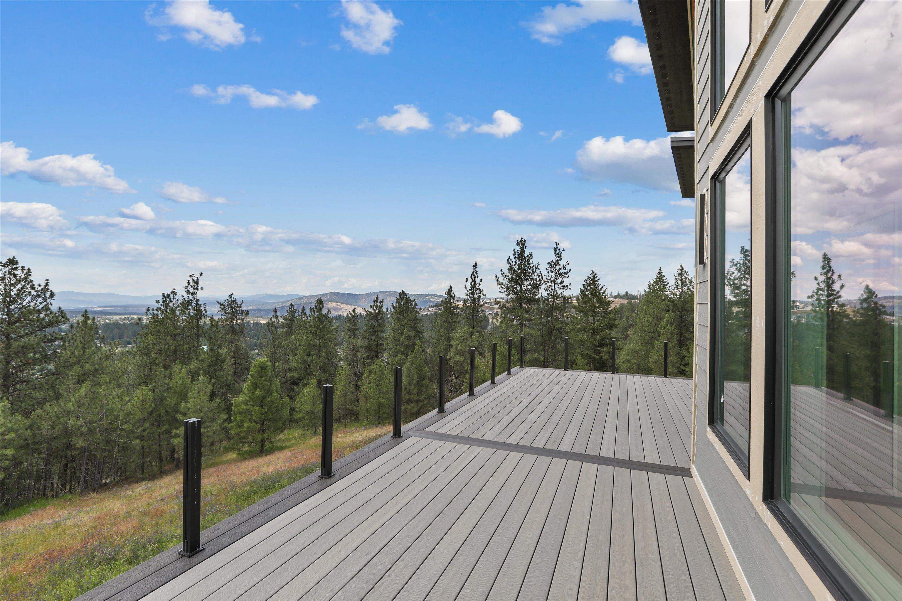 8905 N Rustle Rd - Photo 19