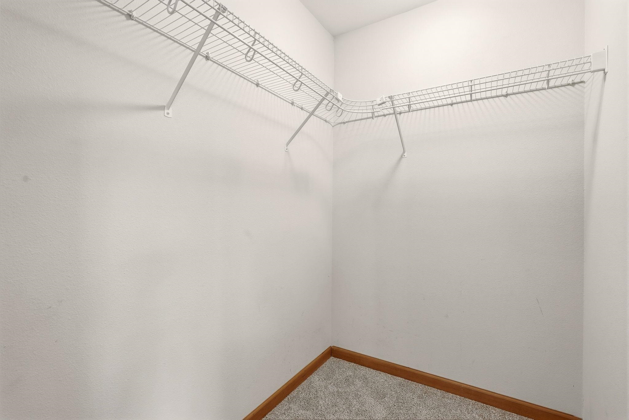 4139 S Stonington Ln - Photo 24