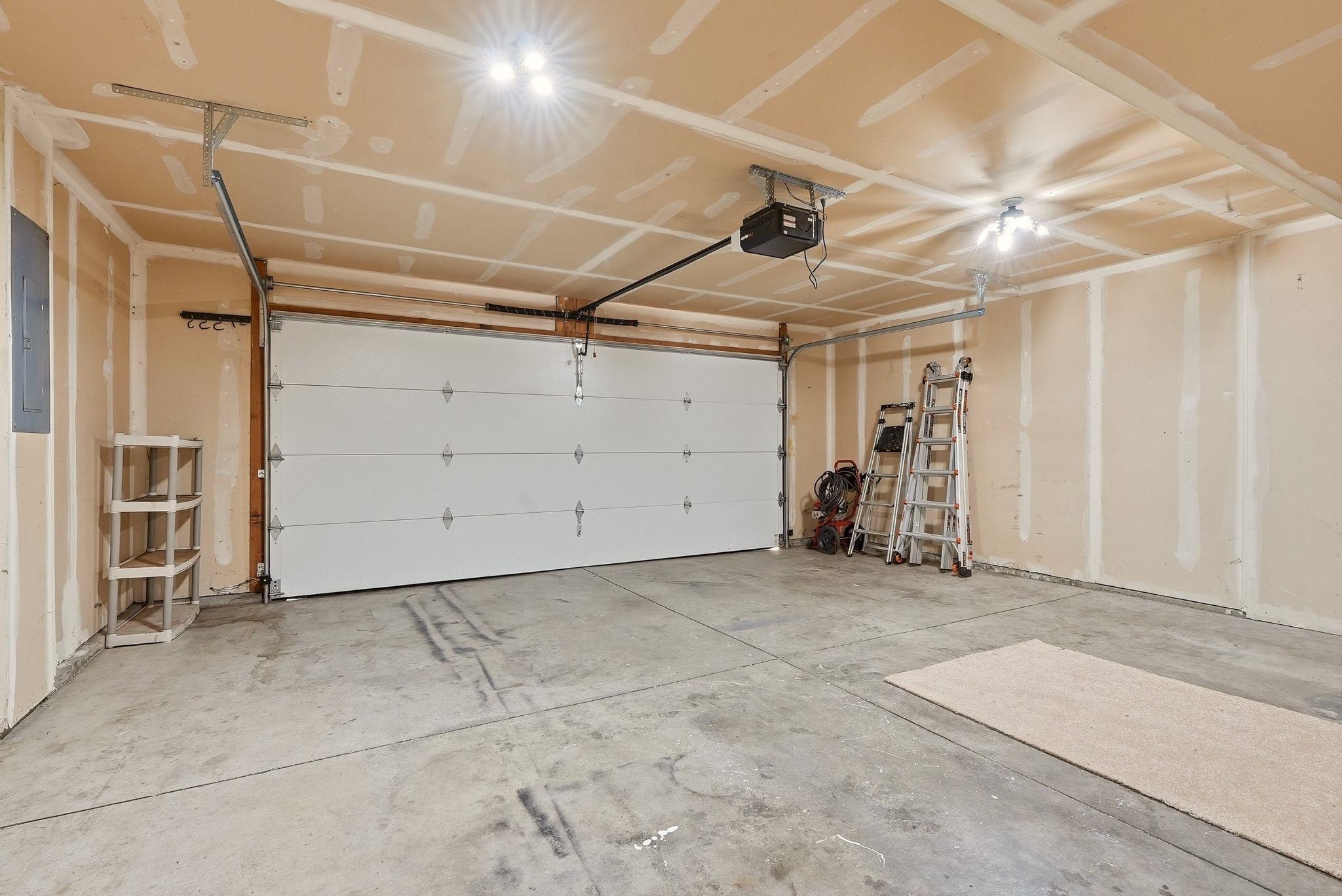 4139 S Stonington Ln - Photo 25