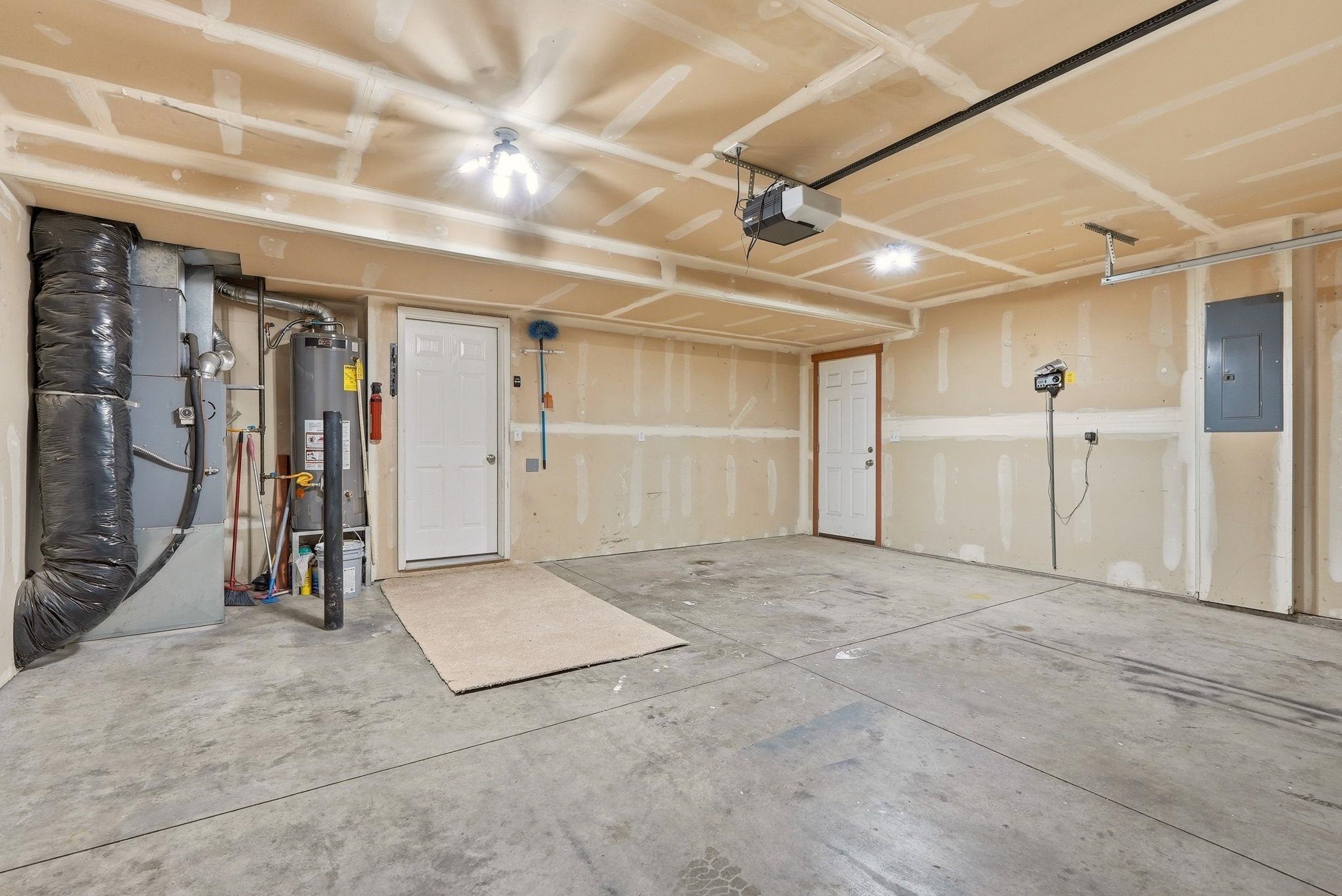 4139 S Stonington Ln - Photo 26