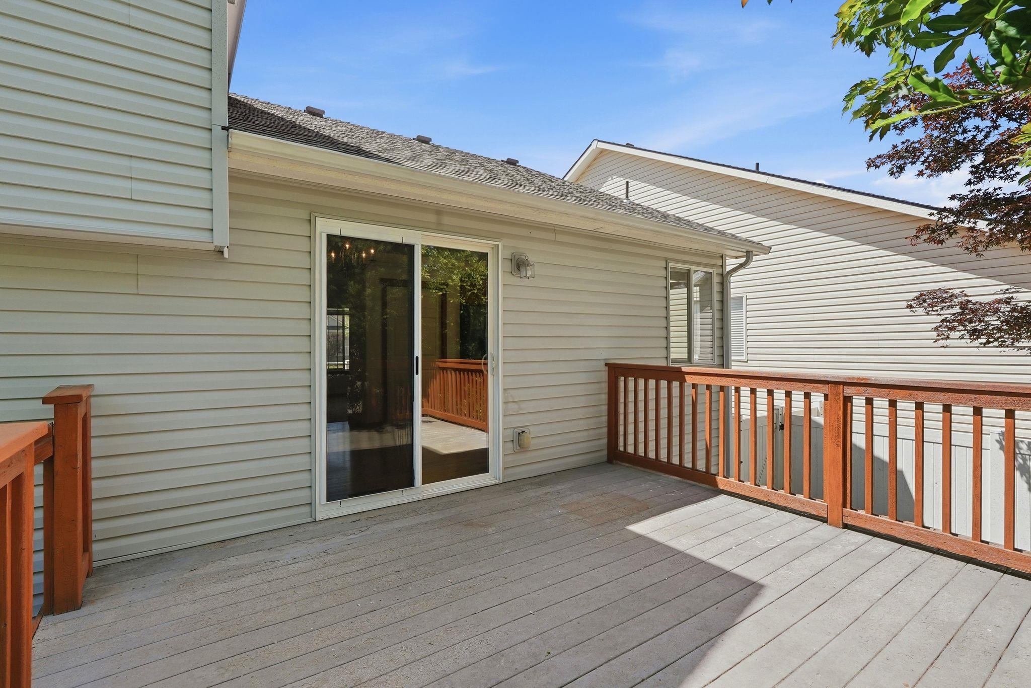4139 S Stonington Ln - Photo 27
