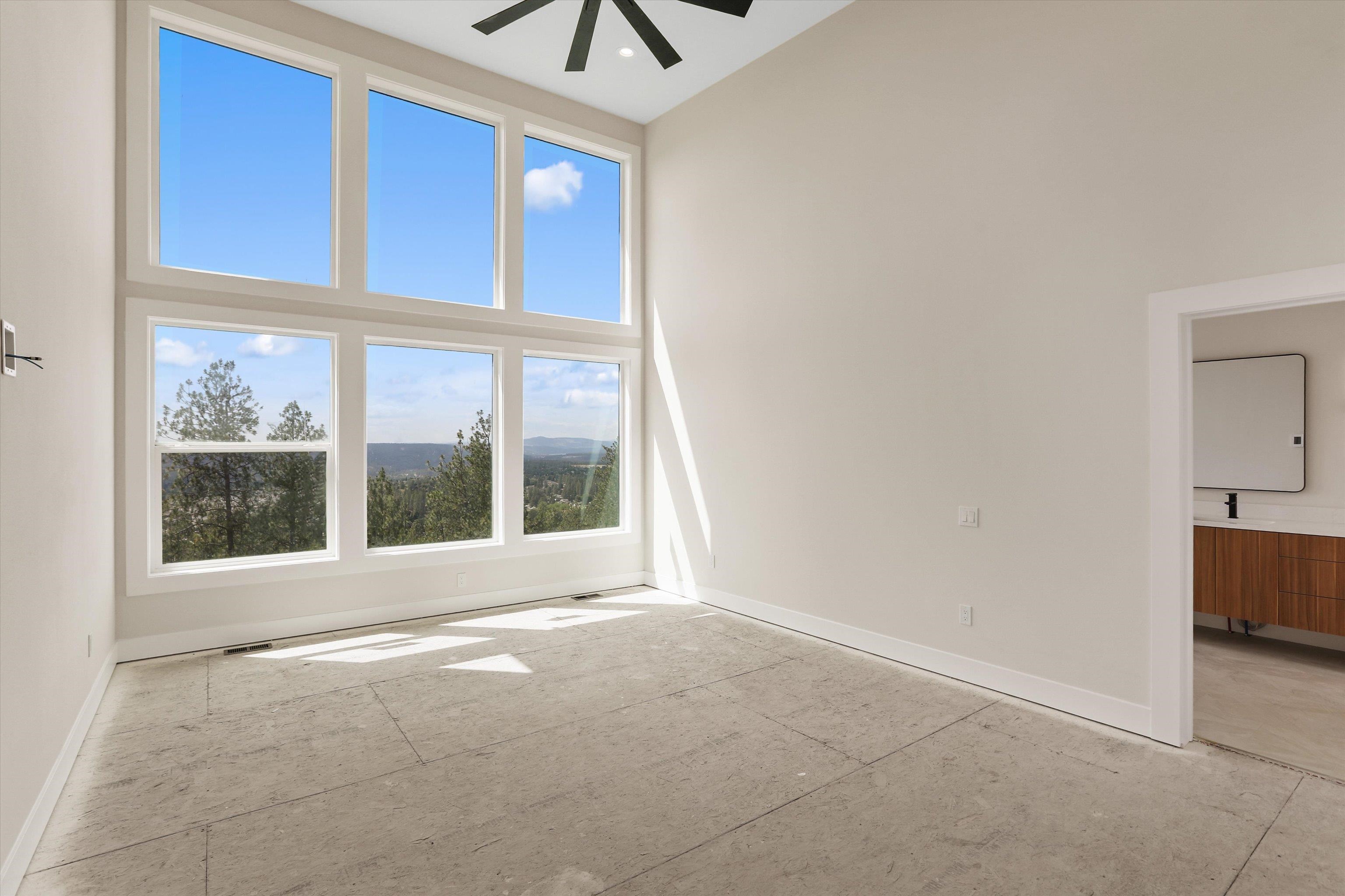 8905 N Rustle Rd - Photo 21