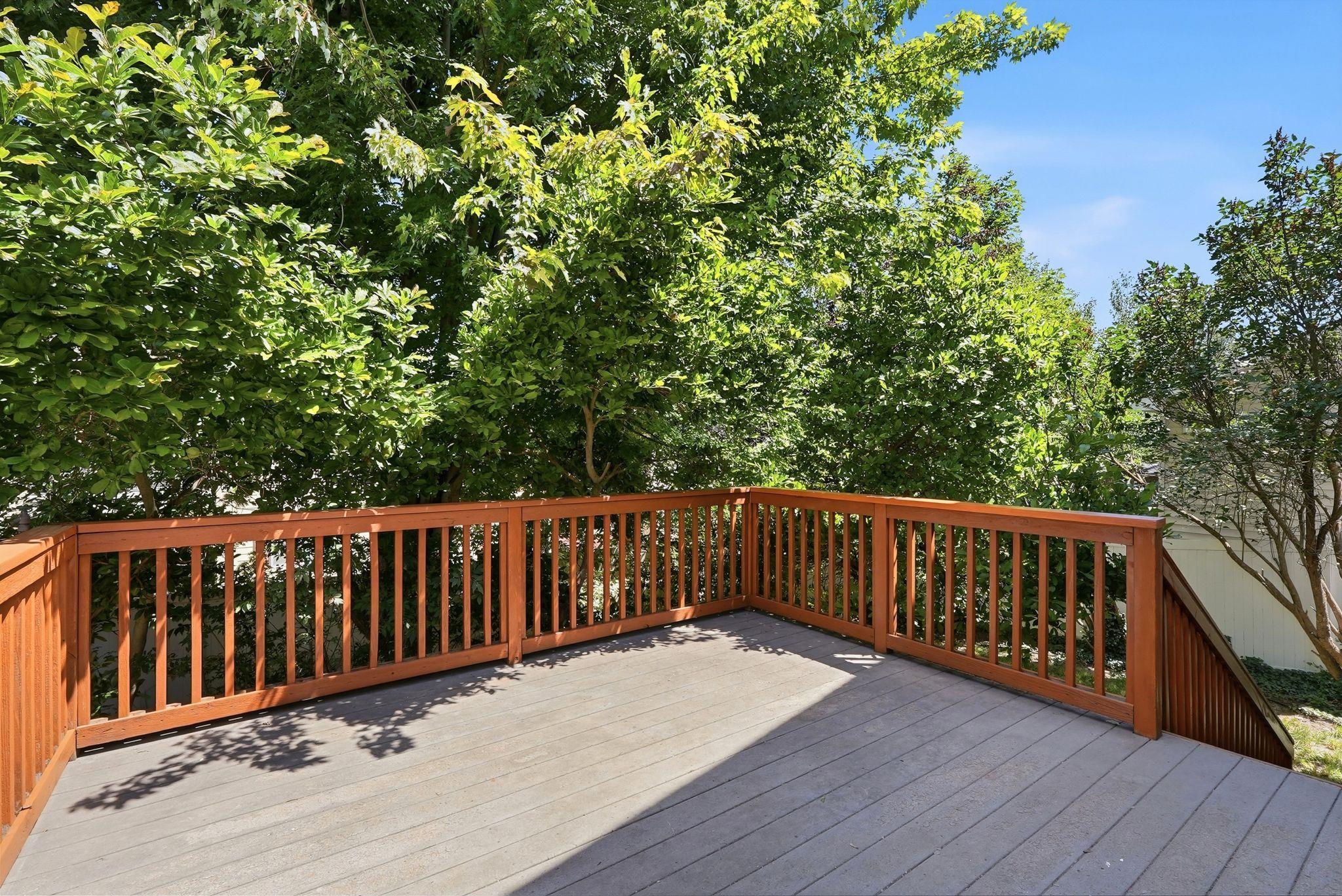 4139 S Stonington Ln - Photo 28
