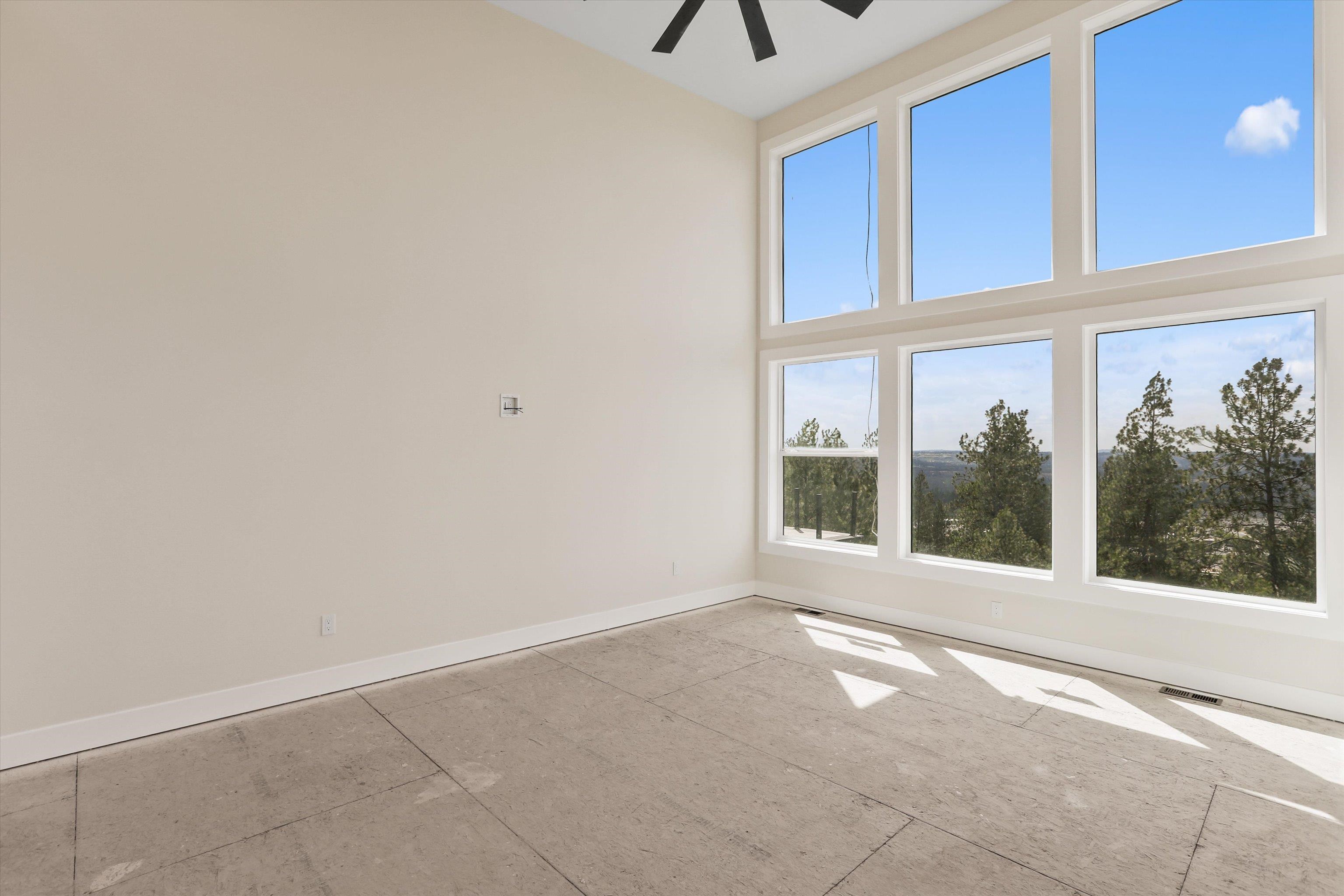 8905 N Rustle Rd - Photo 22