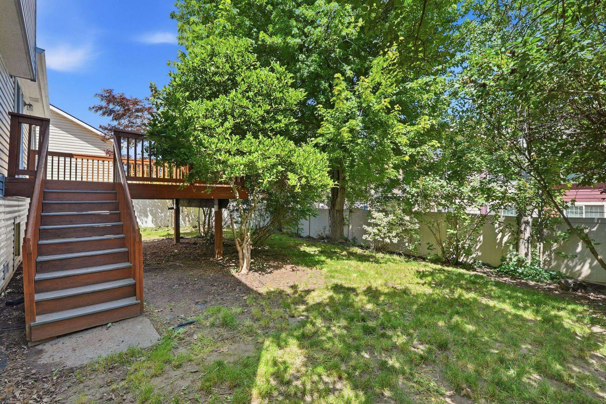 4139 S Stonington Ln - Photo 29