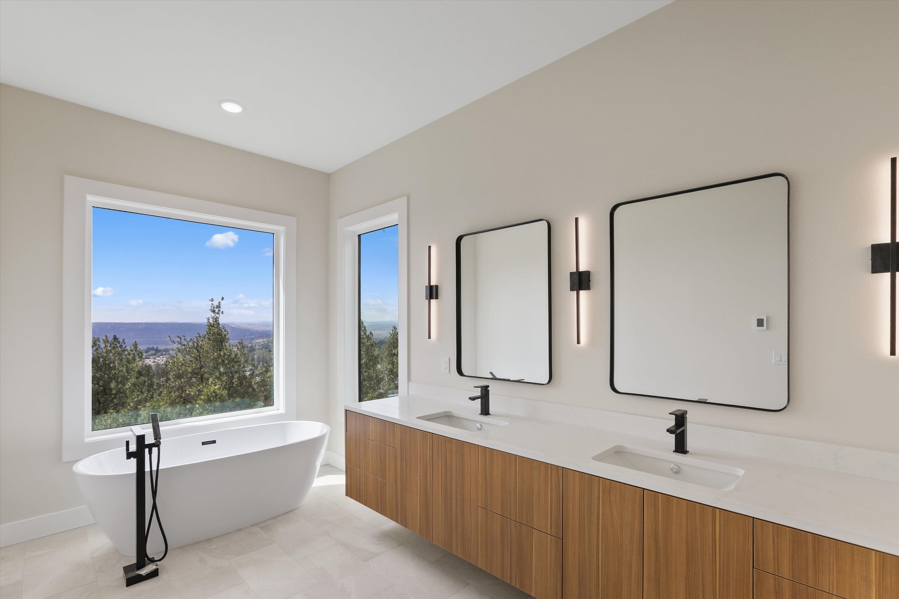 8905 N Rustle Rd - Photo 23