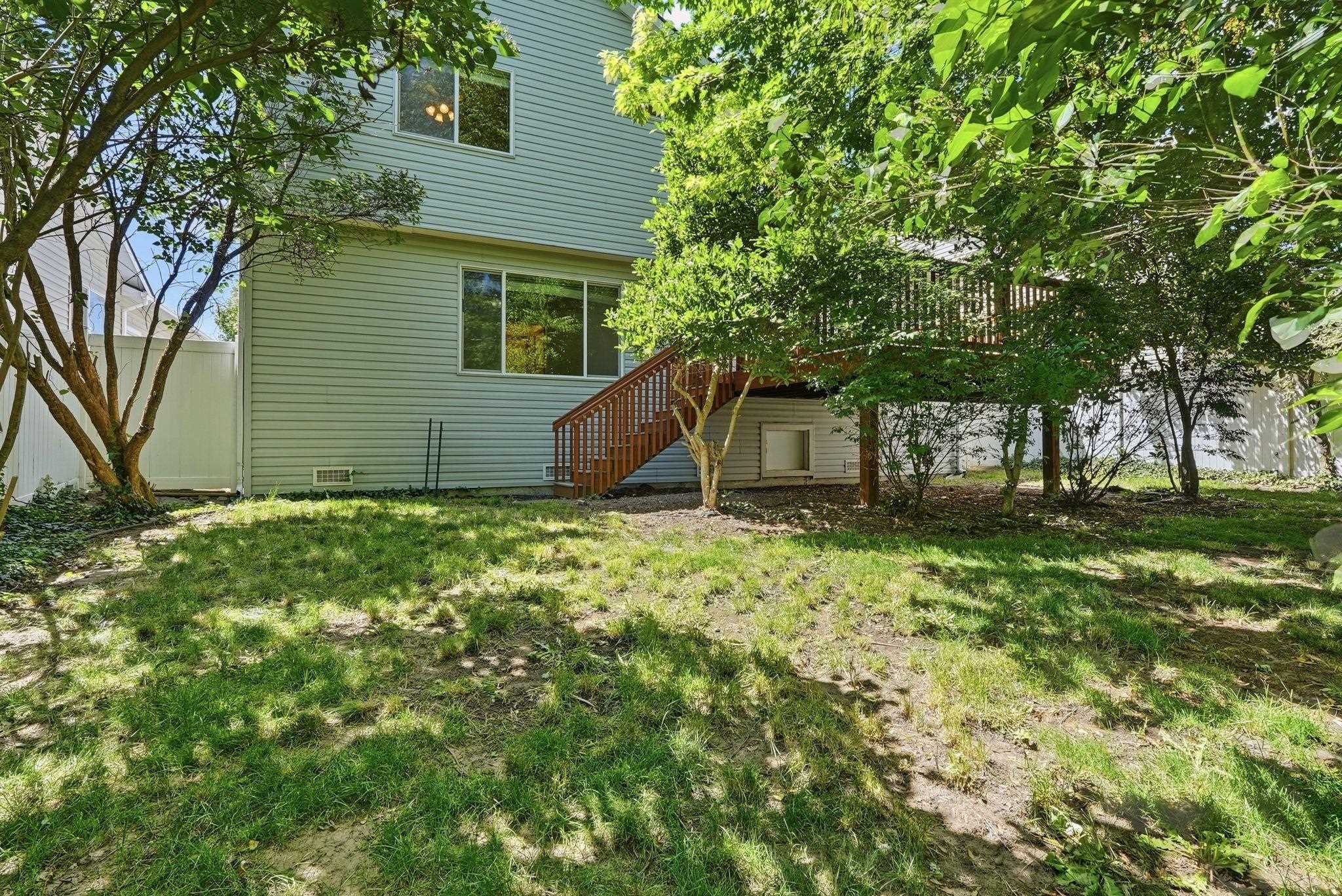 4139 S Stonington Ln - Photo 30