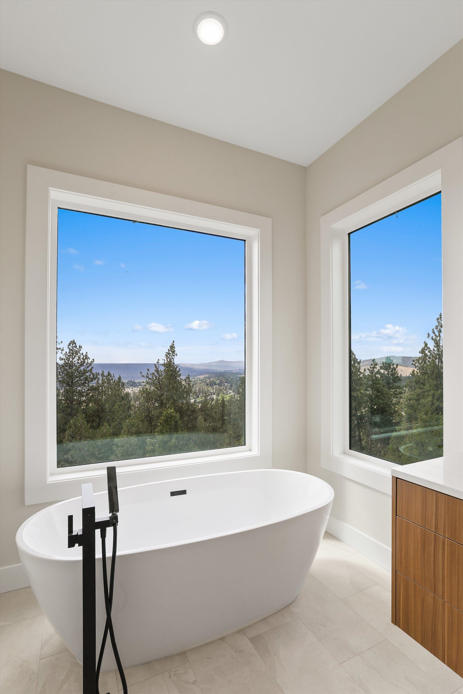 8905 N Rustle Rd - Photo 24