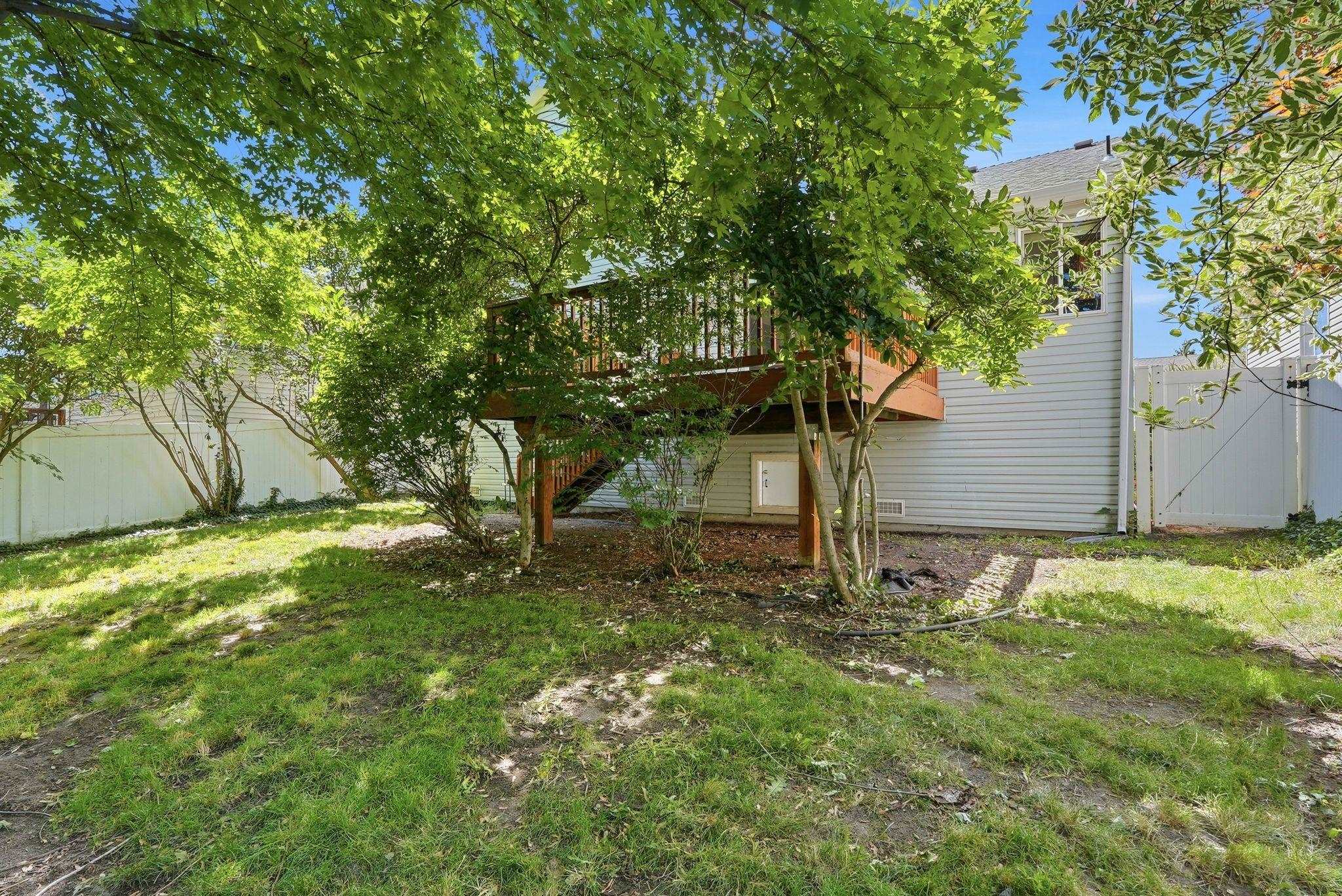 4139 S Stonington Ln - Photo 31