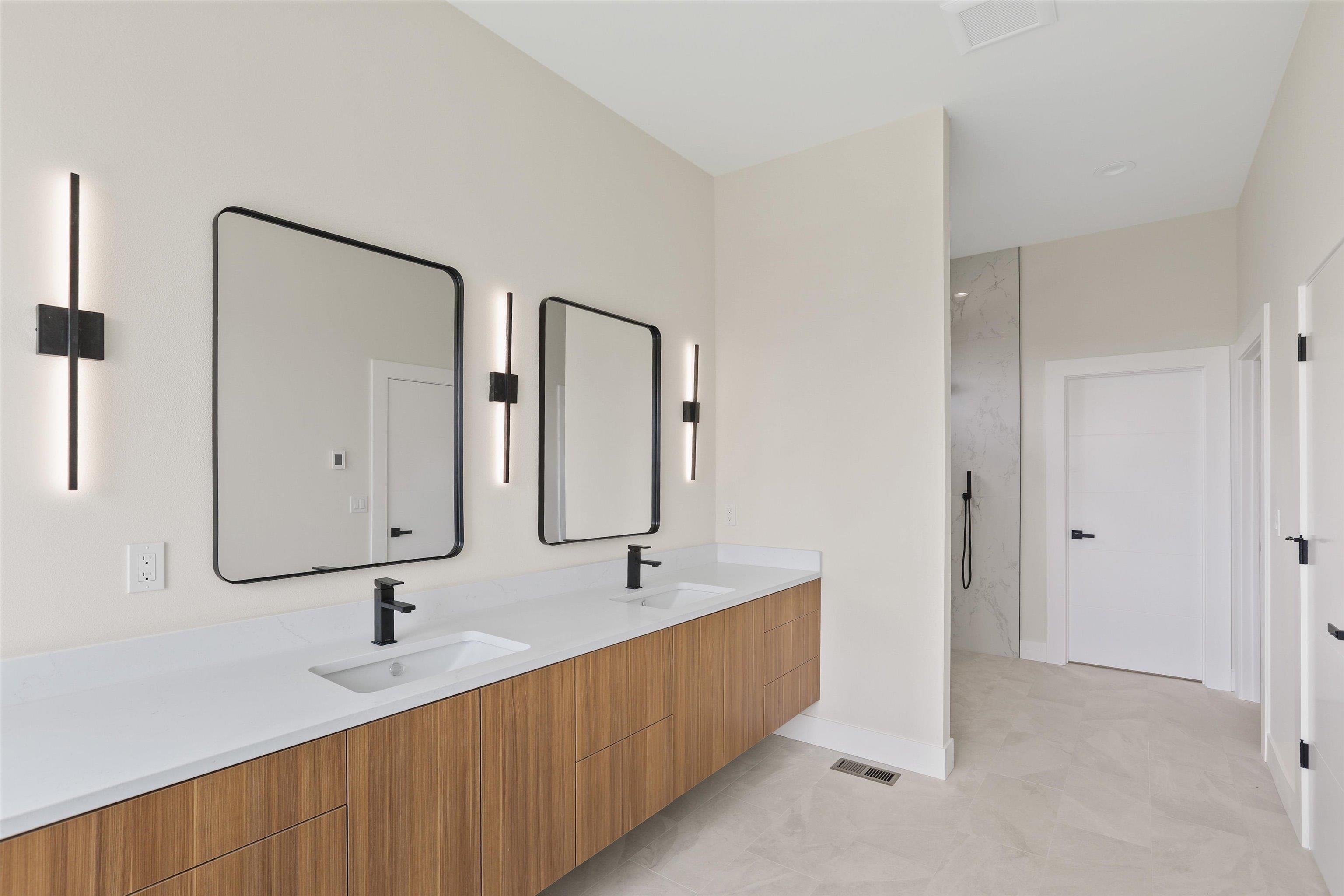 8905 N Rustle Rd - Photo 25