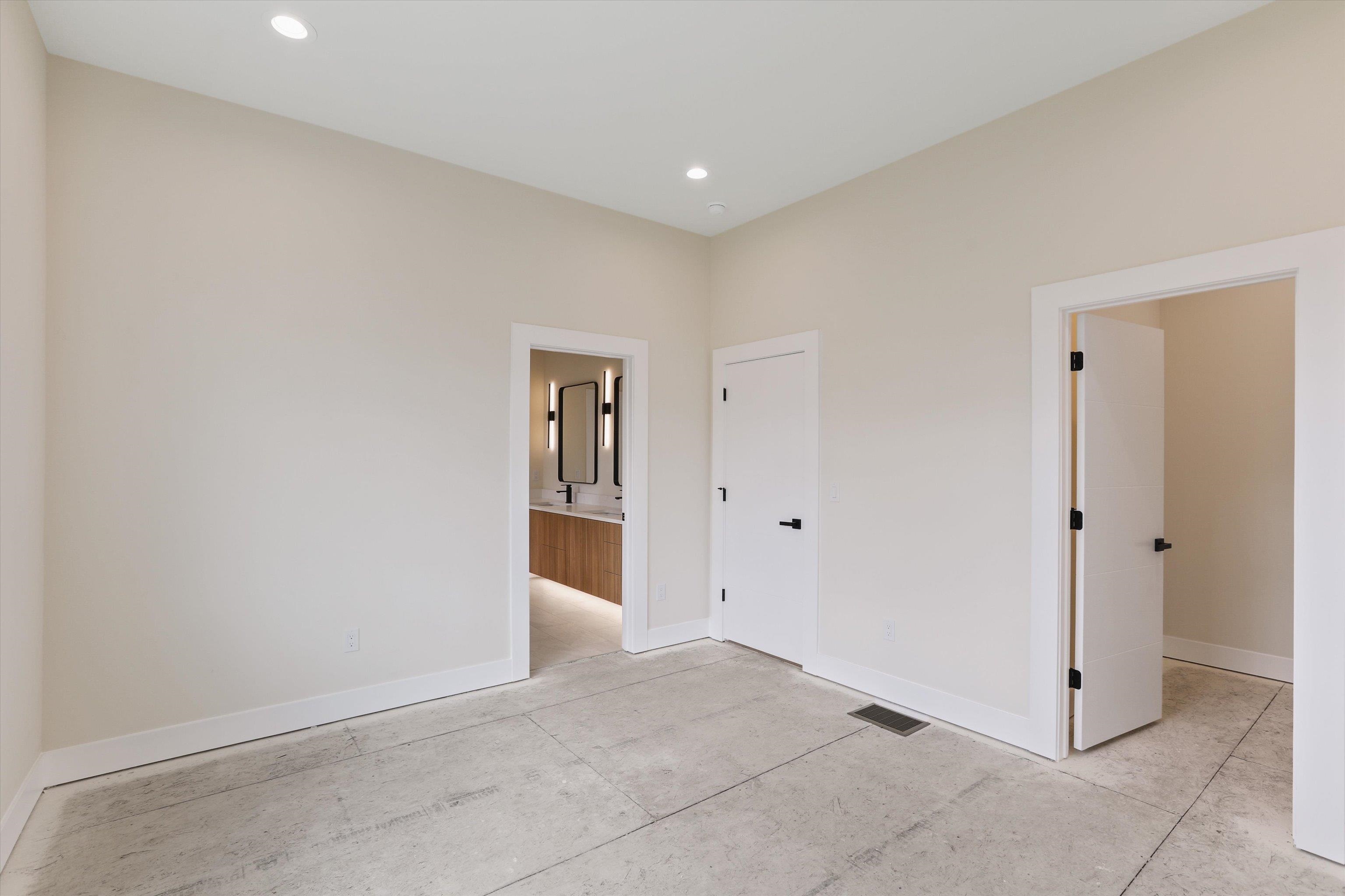 8905 N Rustle Rd - Photo 28