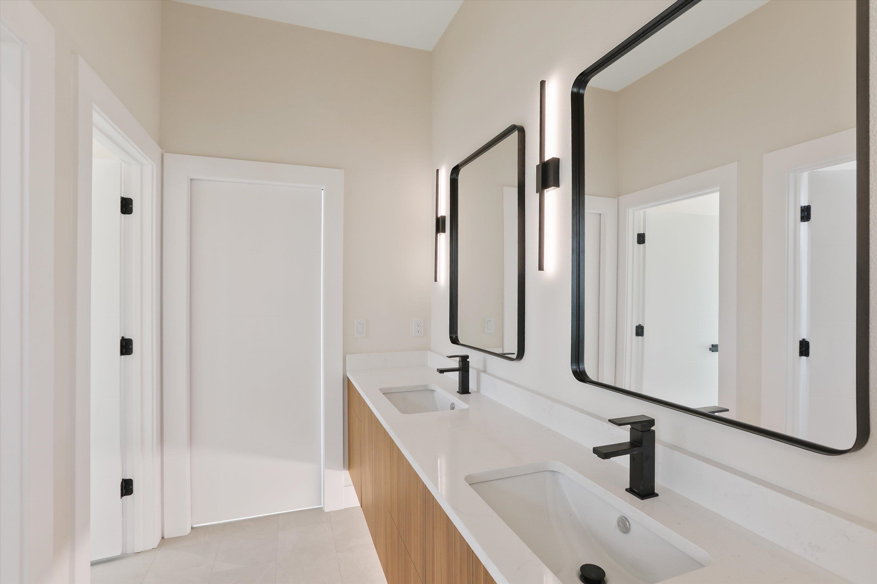 8905 N Rustle Rd - Photo 29