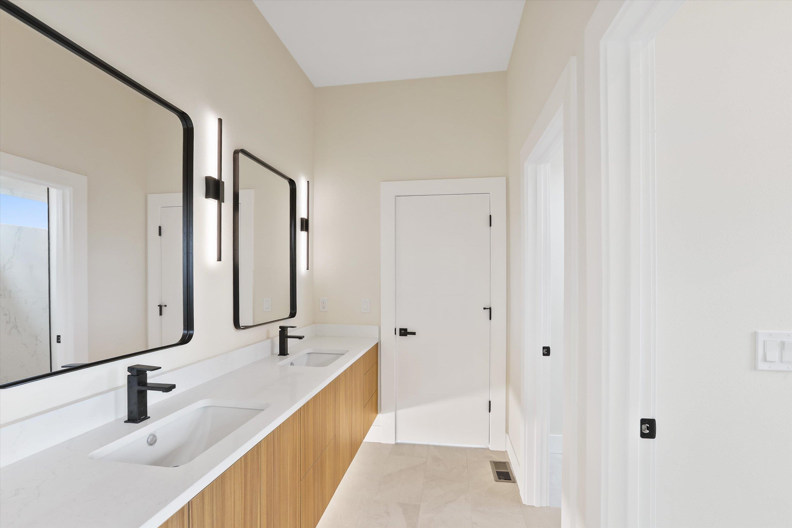 8905 N Rustle Rd - Photo 30