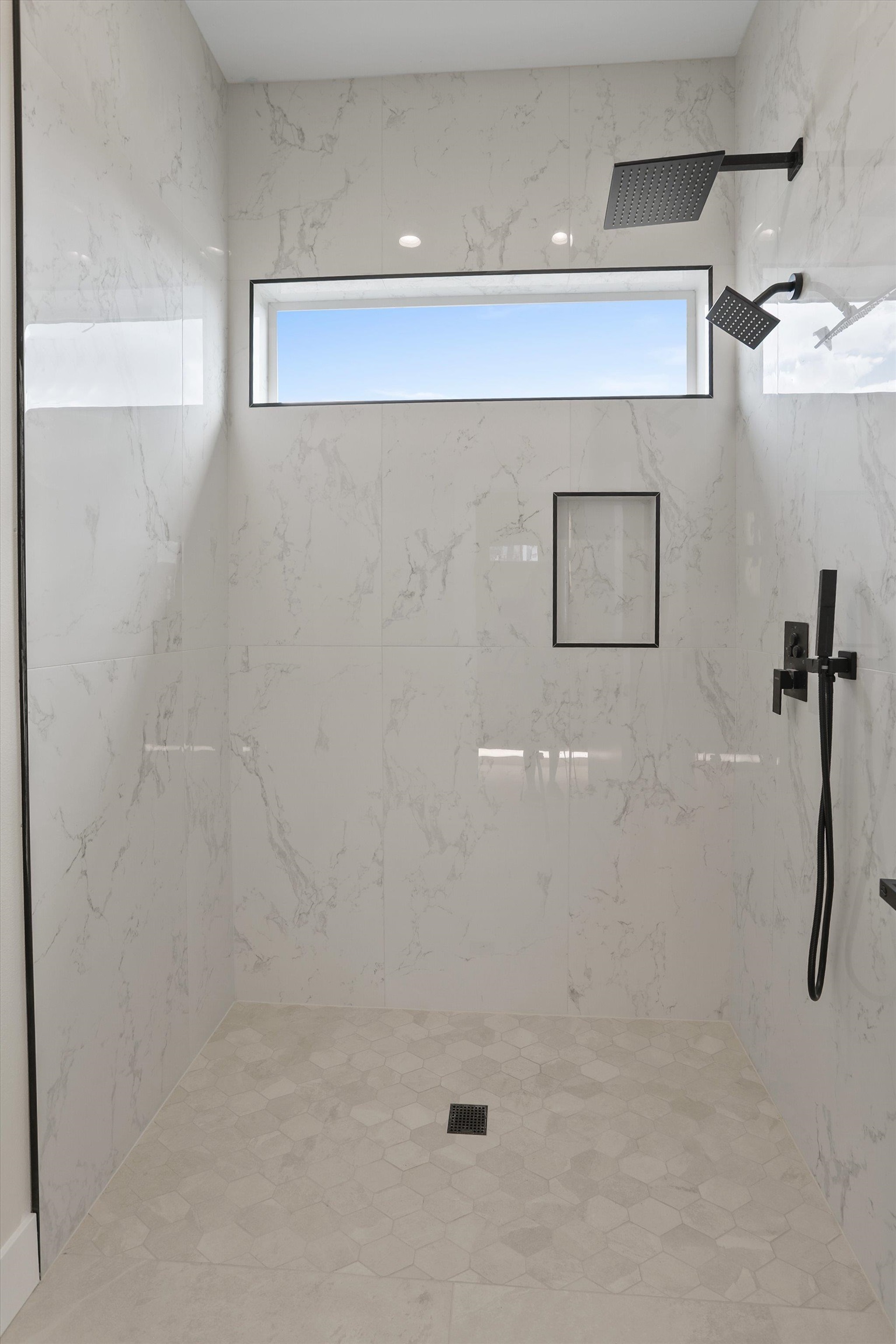8905 N Rustle Rd - Photo 31