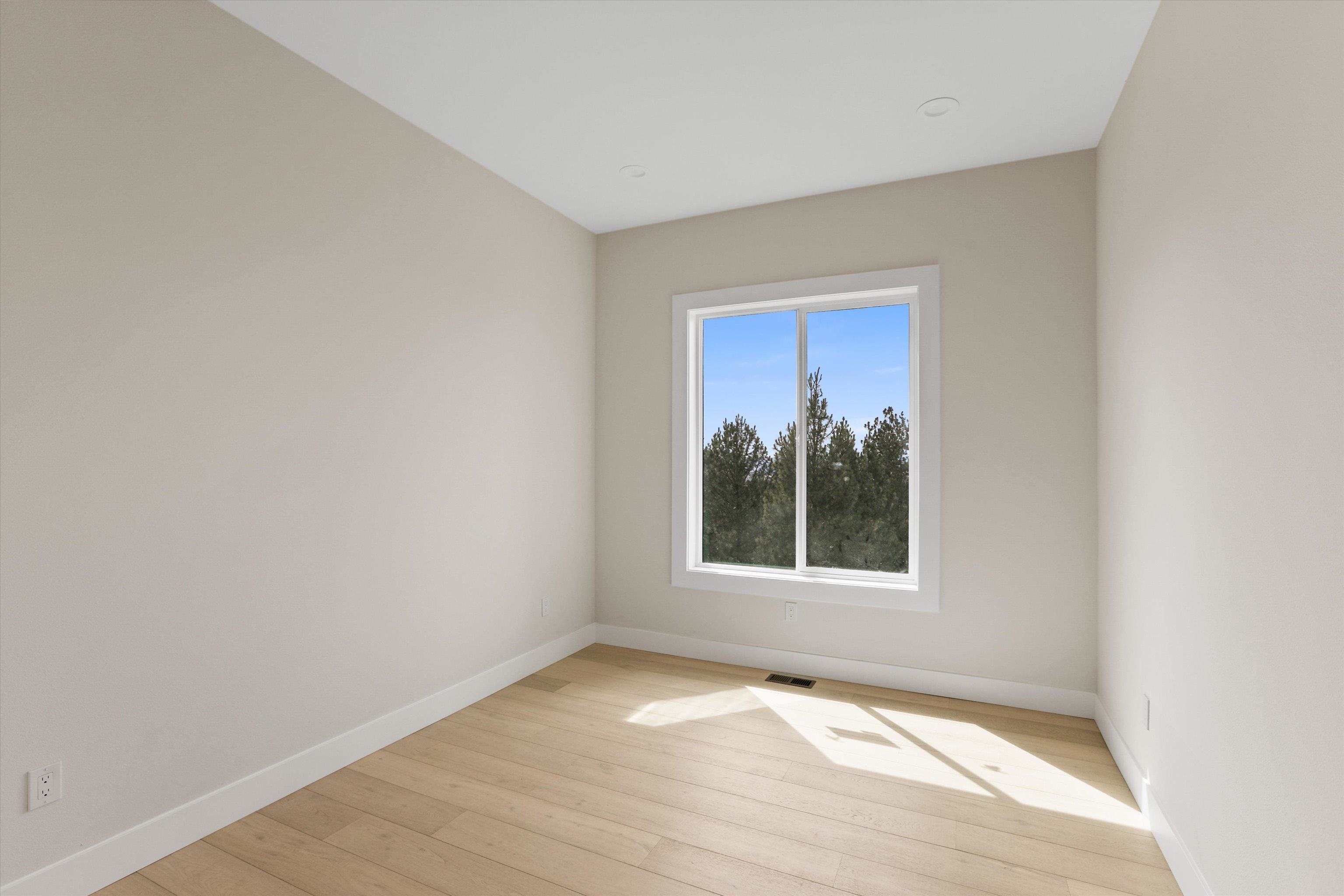 8905 N Rustle Rd - Photo 34
