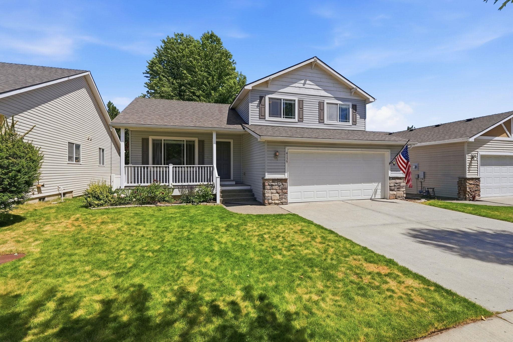 4139 S Stonington Ln - Photo 44