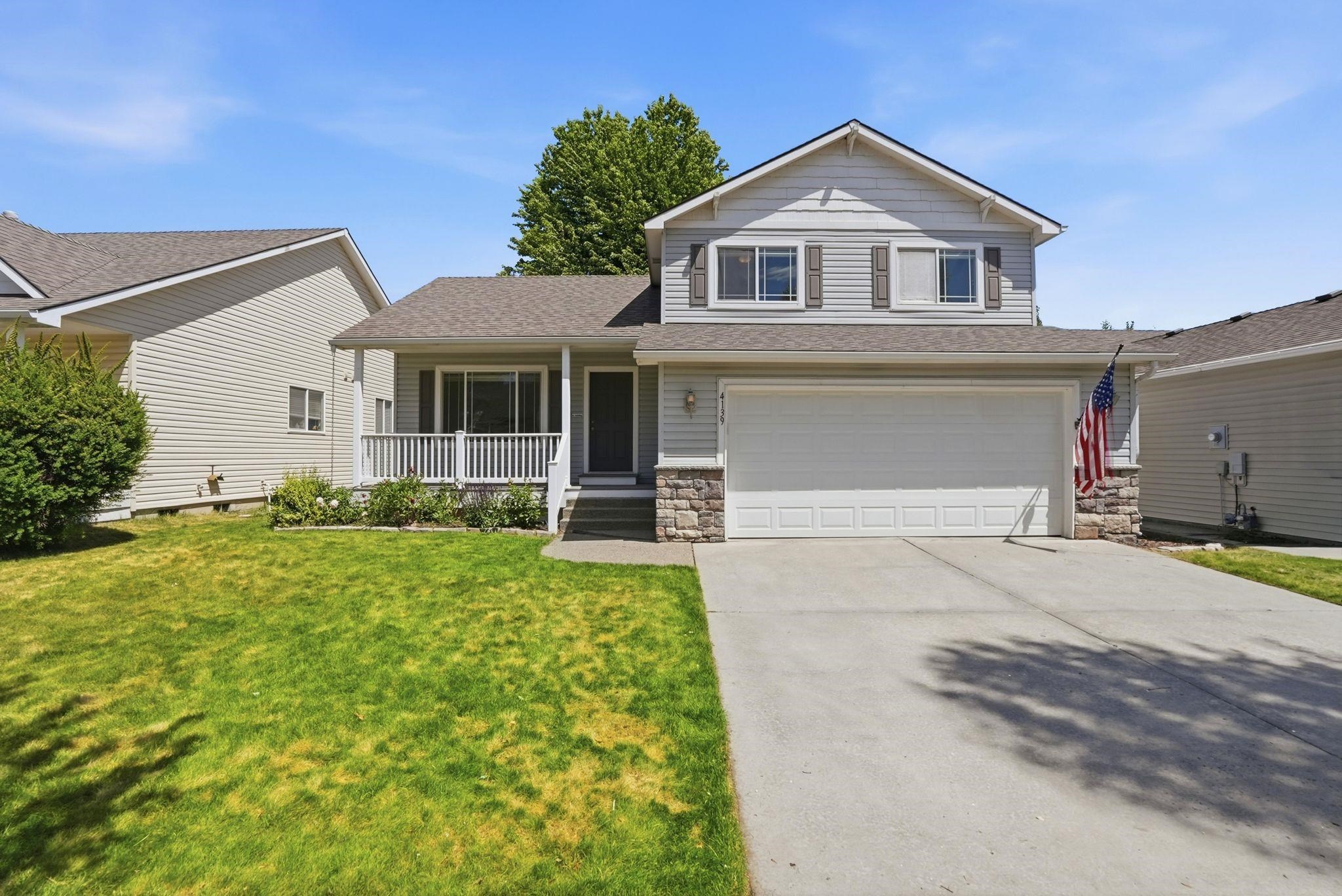 4139 S Stonington Ln - Photo 1