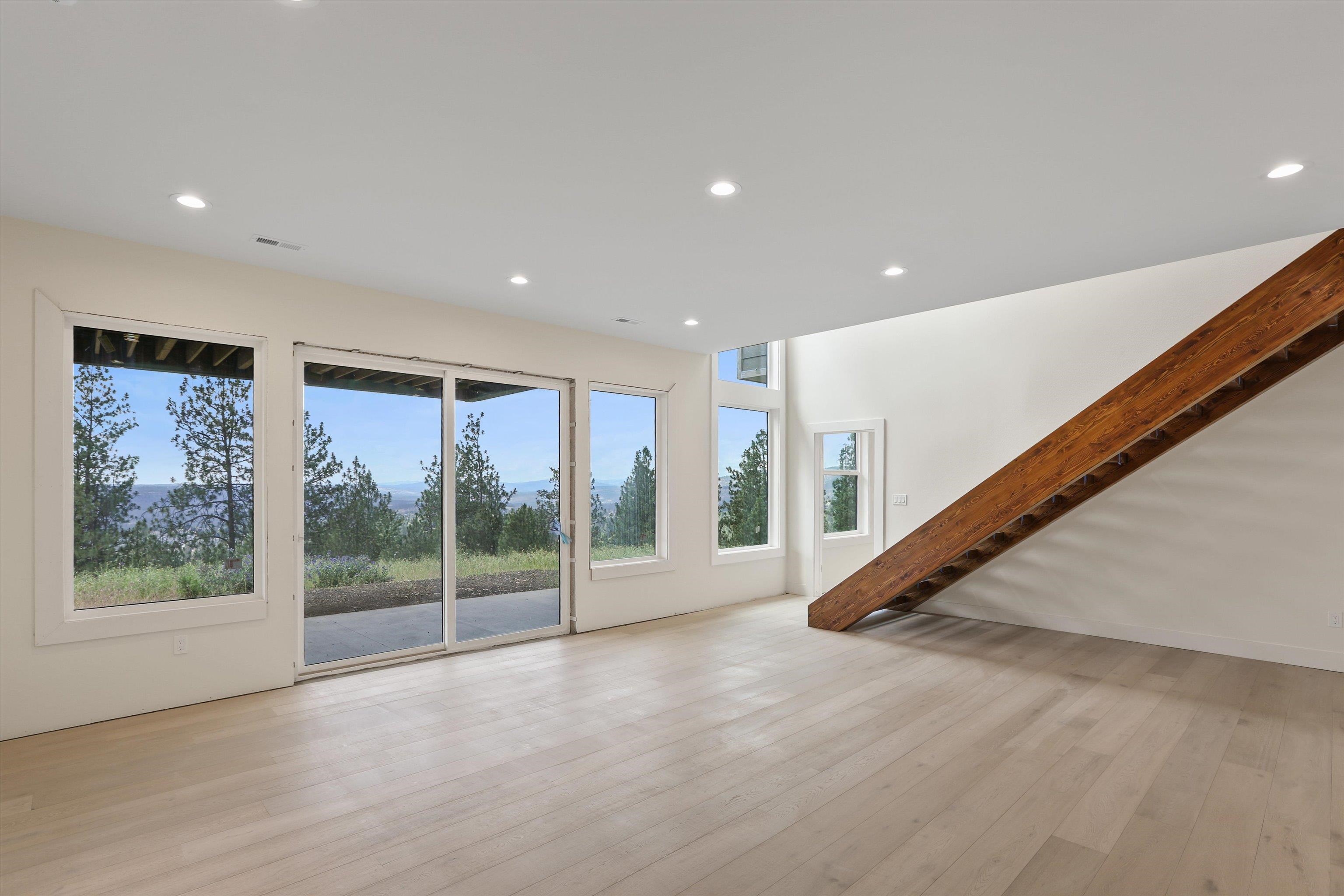 8905 N Rustle Rd - Photo 37