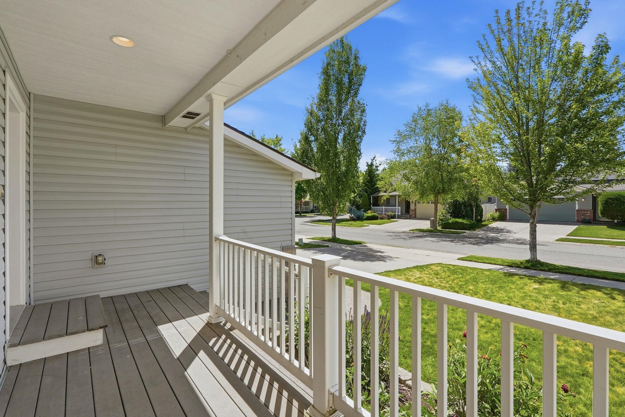 4139 S Stonington Ln - Photo 45