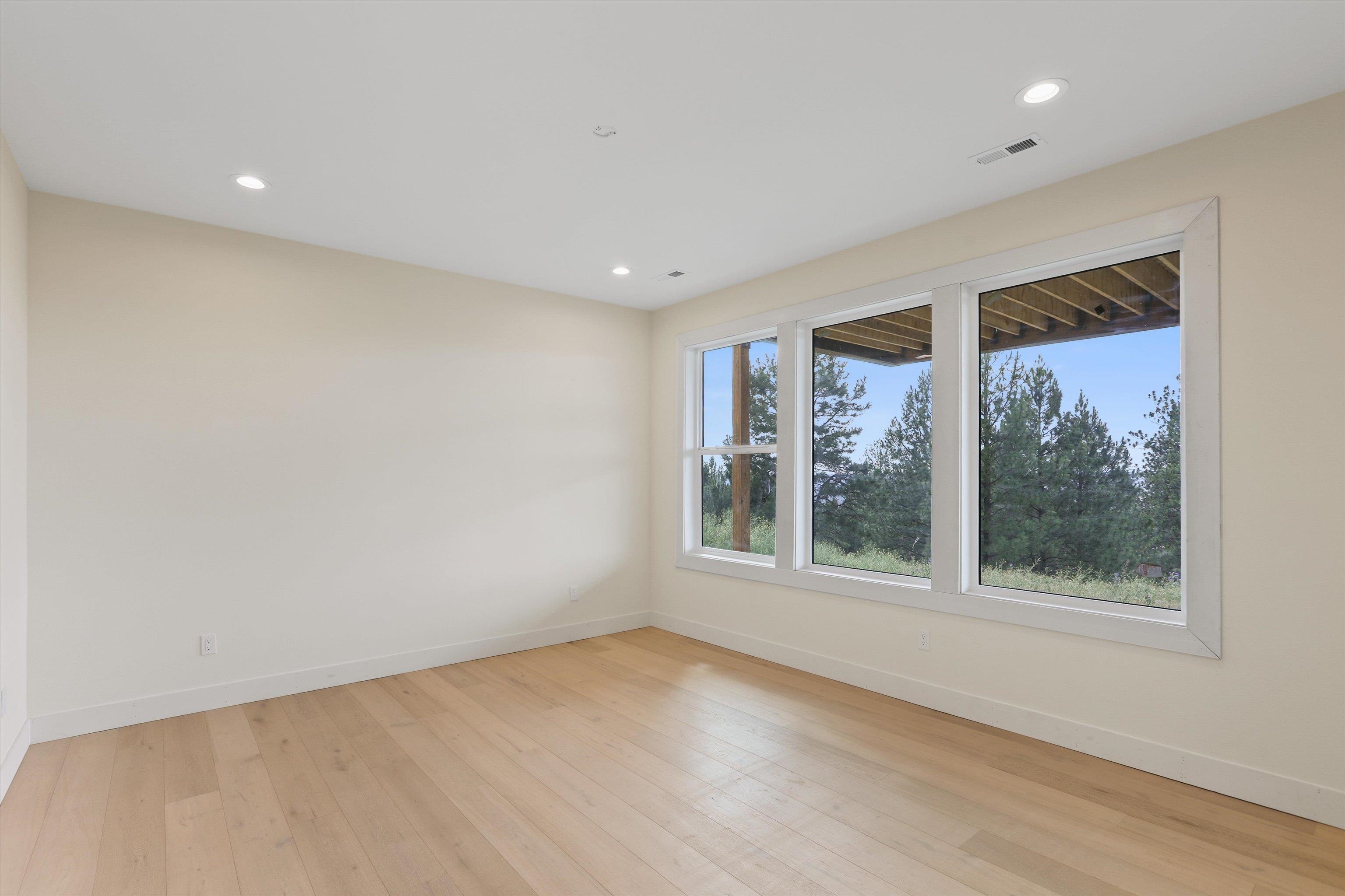 8905 N Rustle Rd - Photo 38