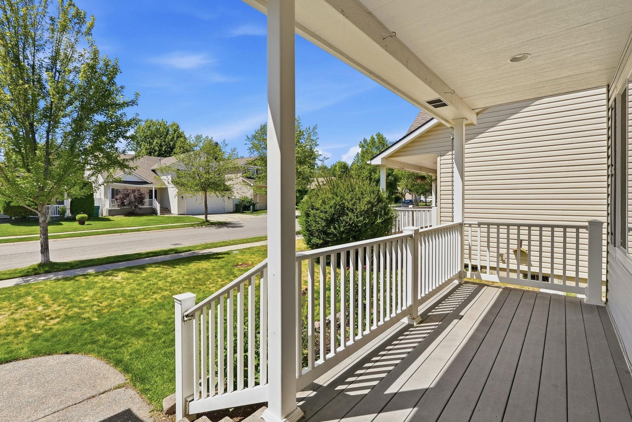 4139 S Stonington Ln - Photo 2