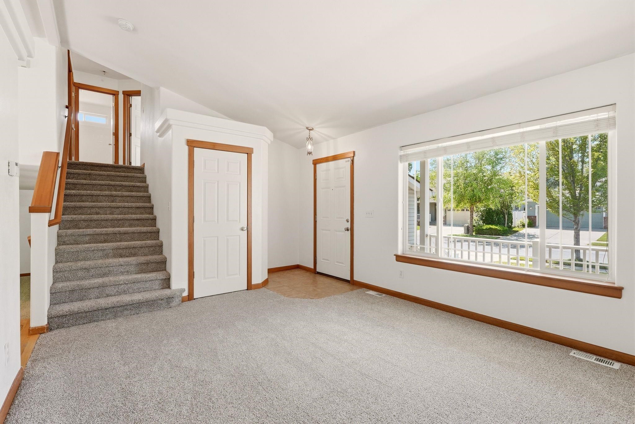 4139 S Stonington Ln - Photo 3