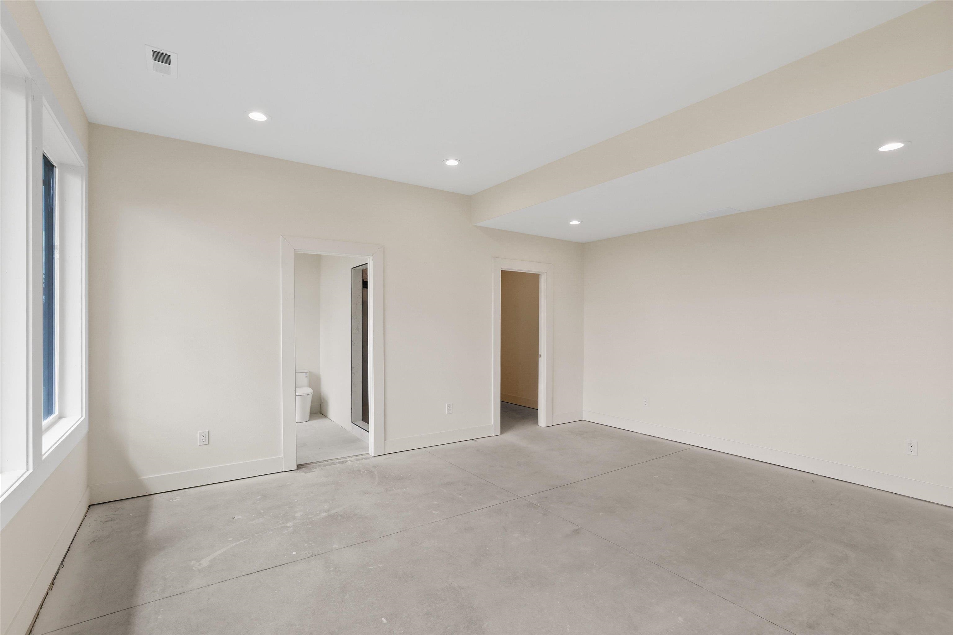 8905 N Rustle Rd - Photo 39
