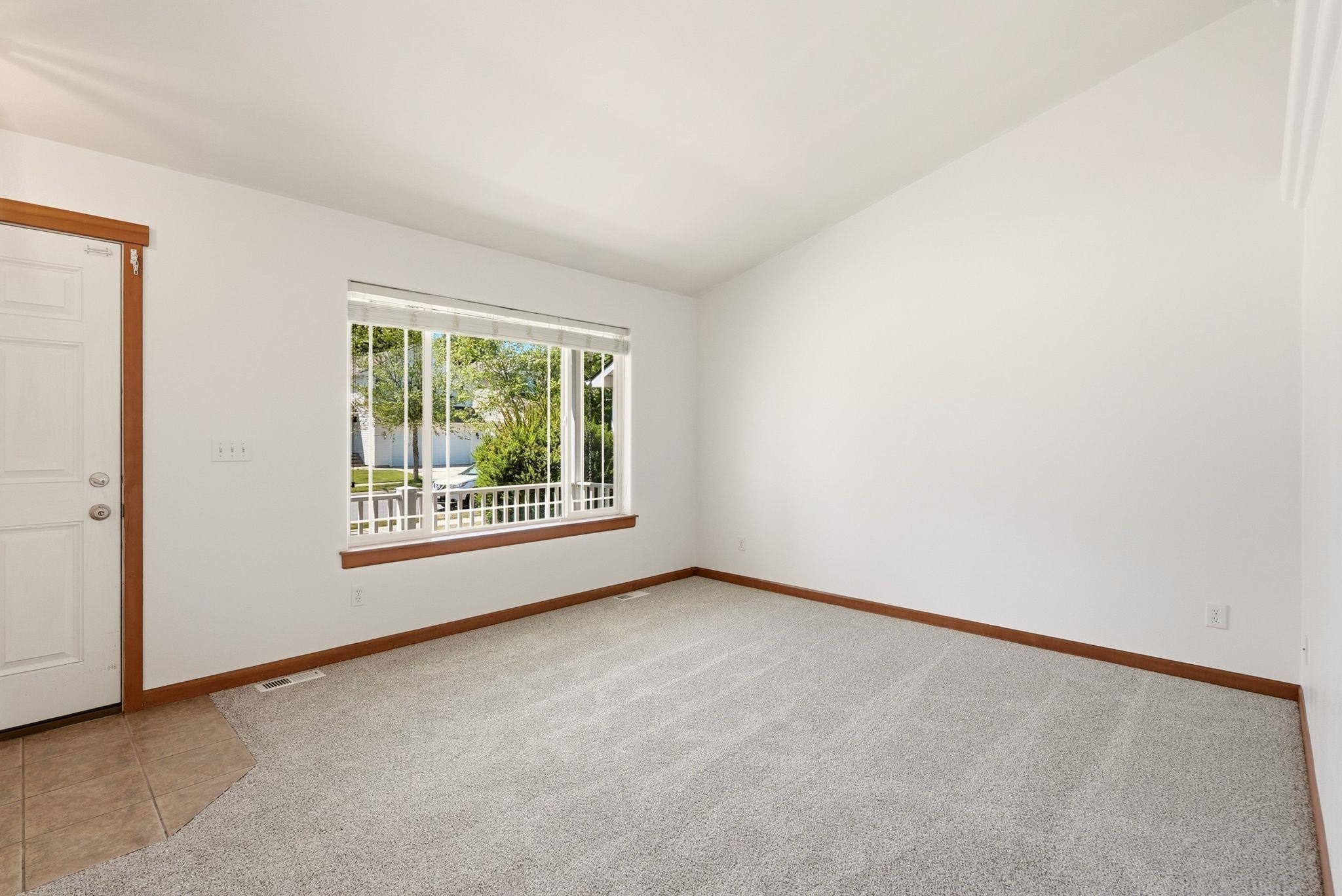 4139 S Stonington Ln - Photo 4