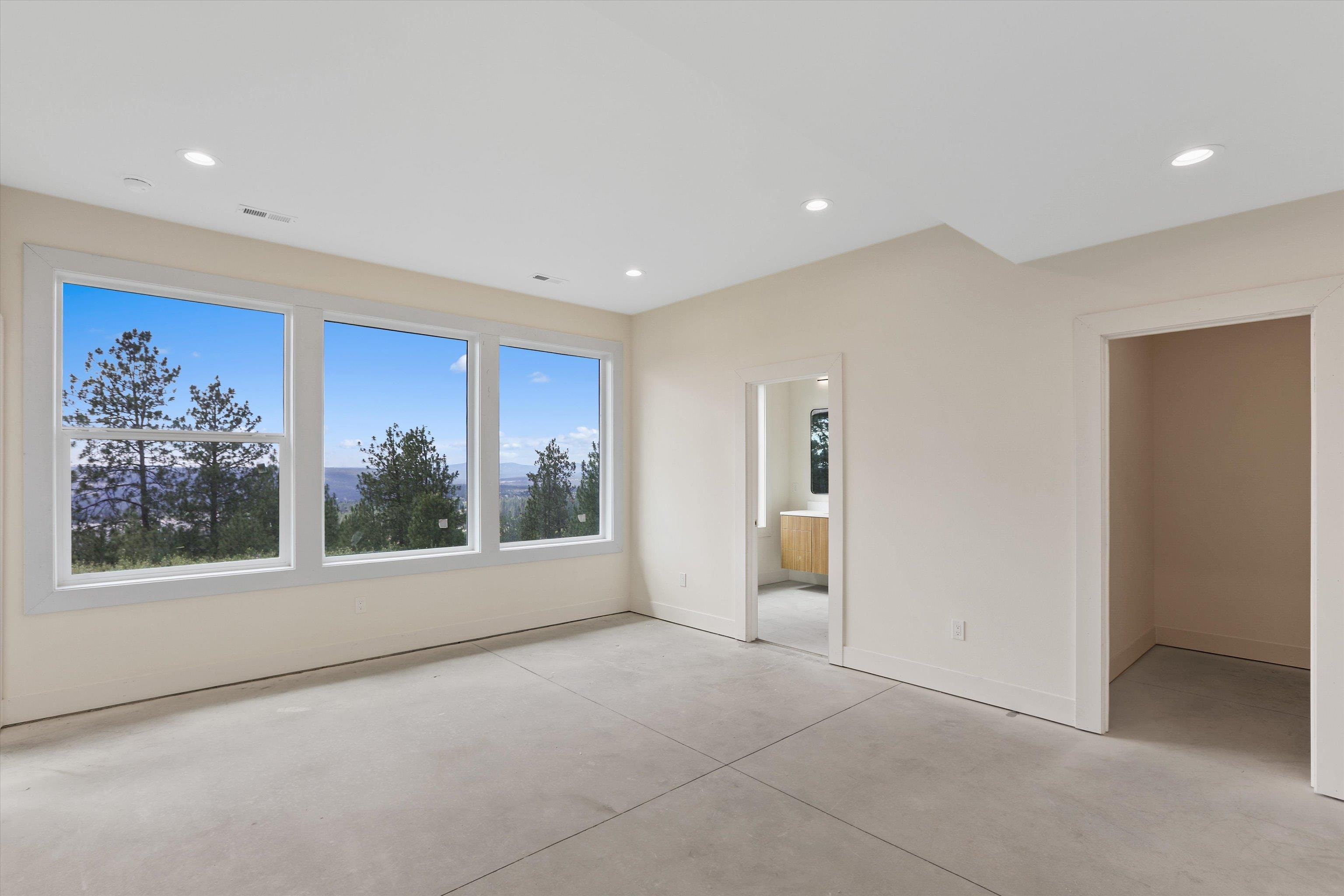8905 N Rustle Rd - Photo 40