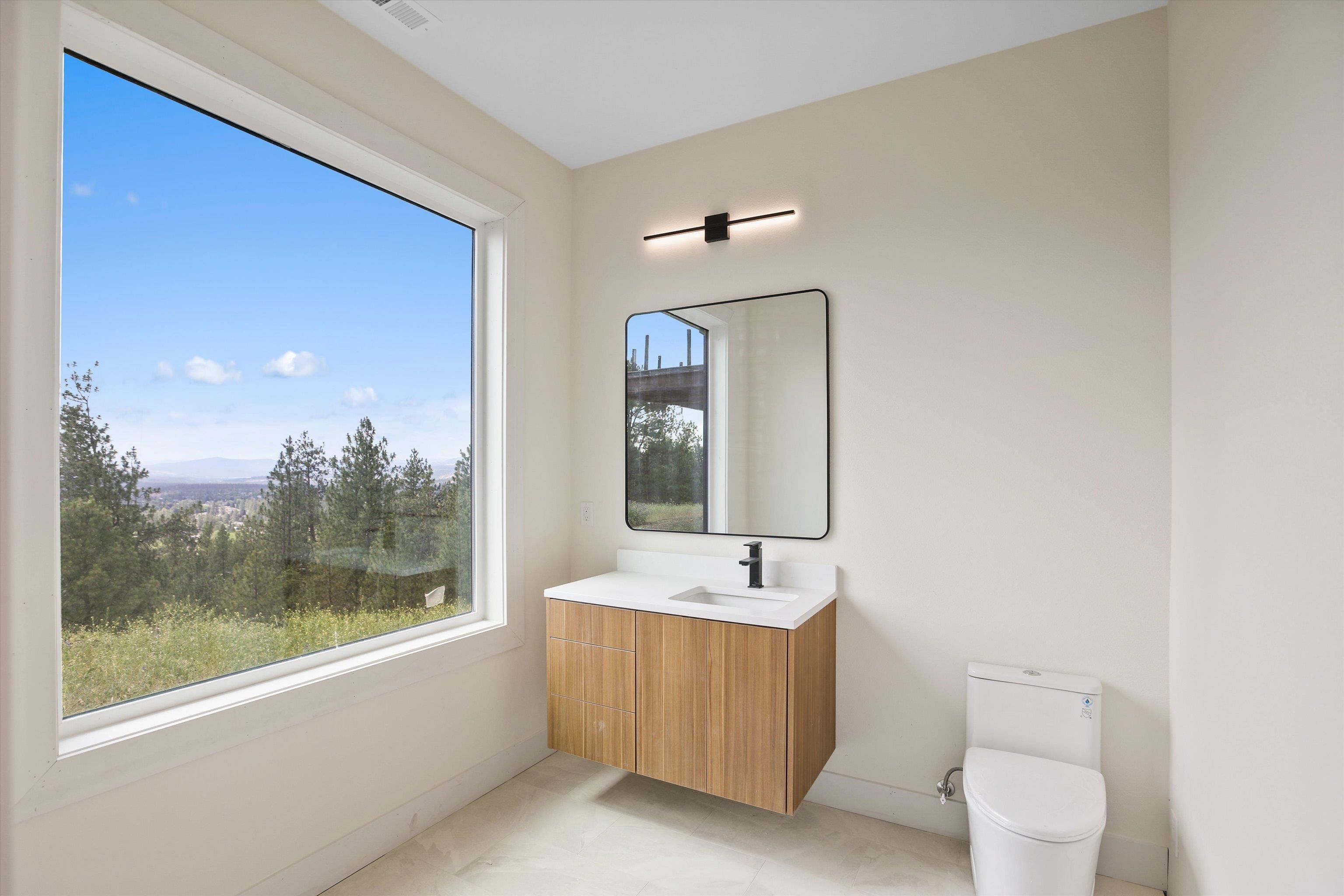 8905 N Rustle Rd - Photo 41