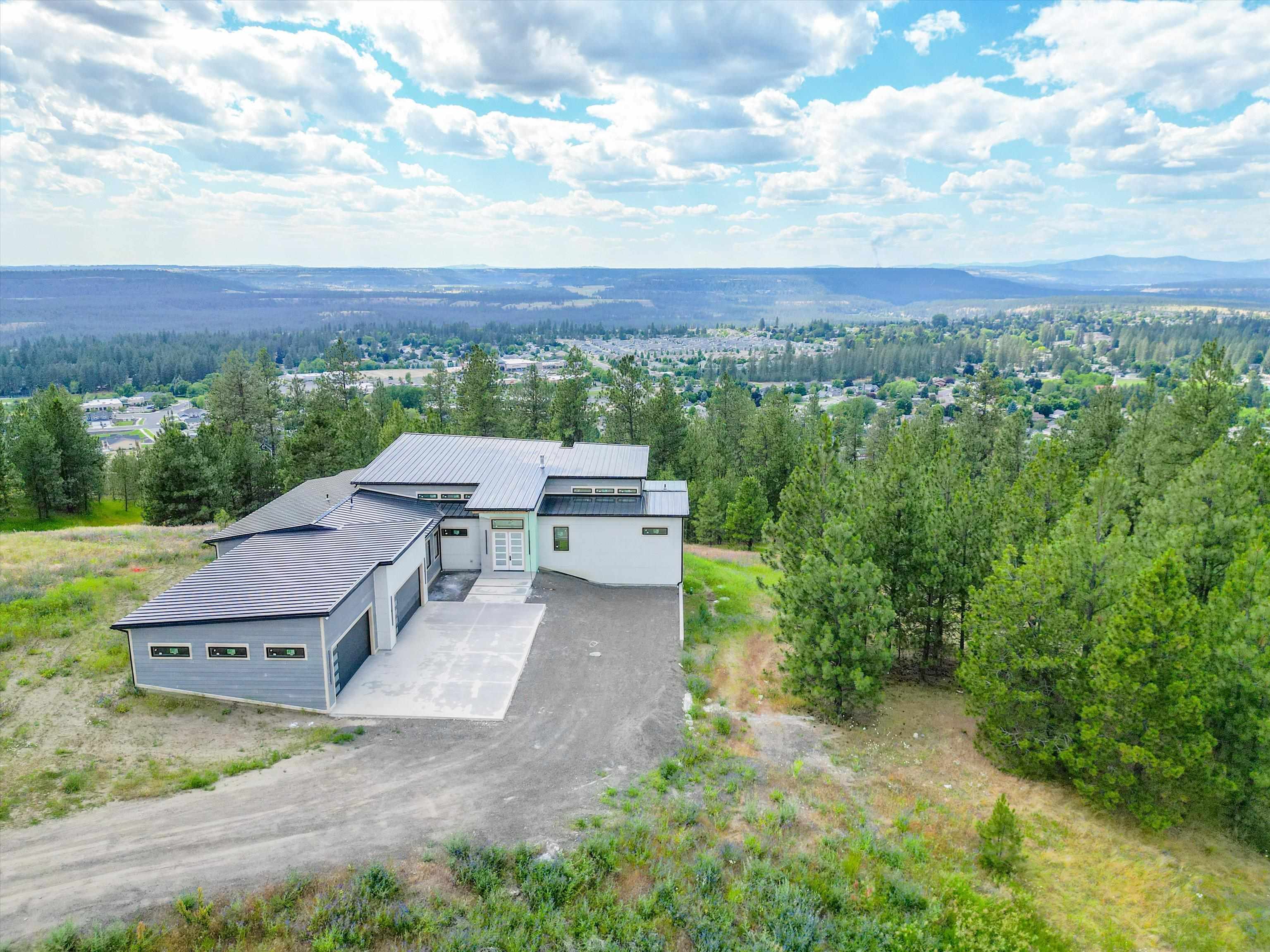 8905 N Rustle Rd - Photo 43