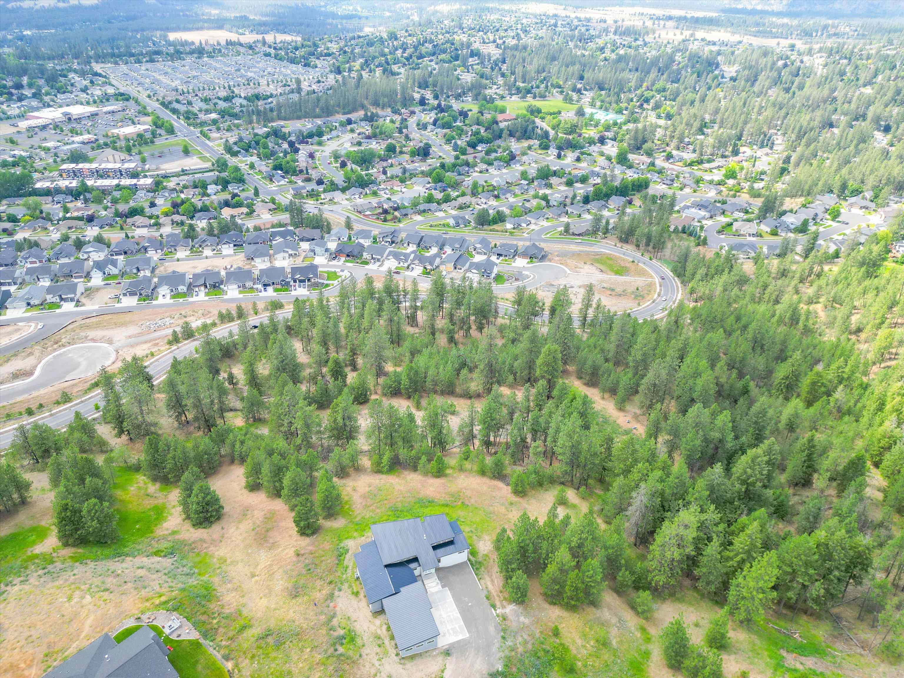 8905 N Rustle Rd - Photo 45