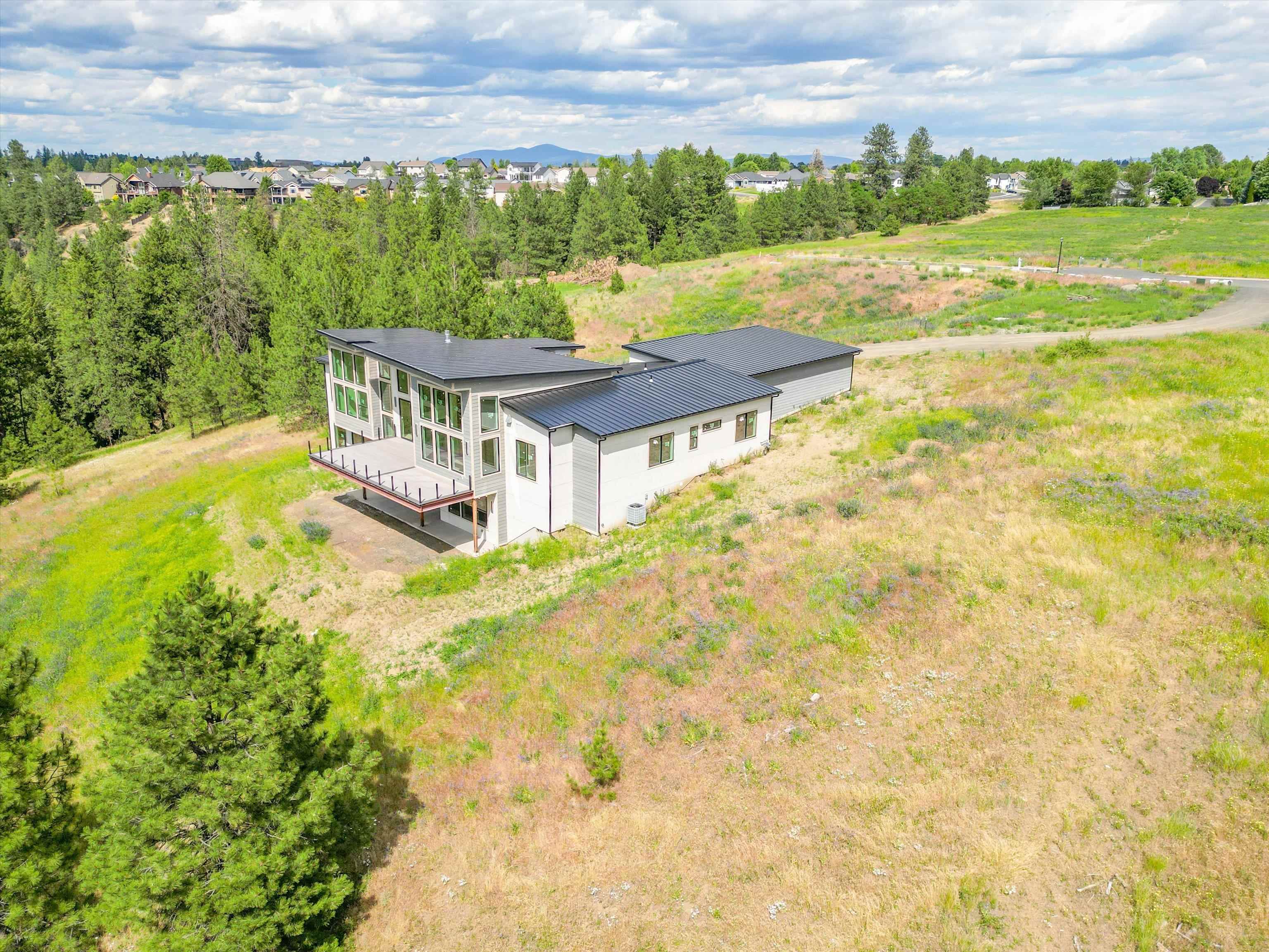 8905 N Rustle Rd - Photo 44