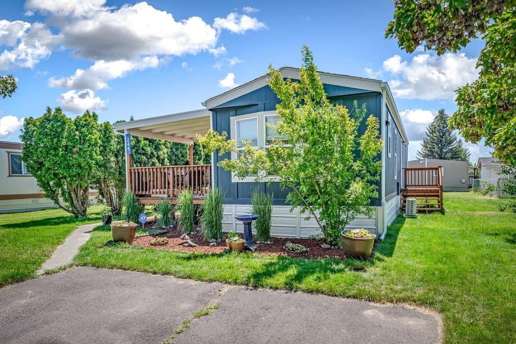 2201 N Craig Rd - Photo 3