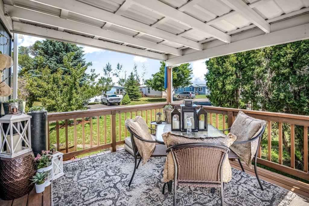 2201 N Craig Rd - Photo 5