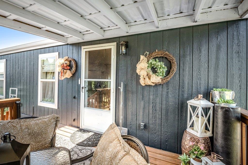 2201 N Craig Rd - Photo 6