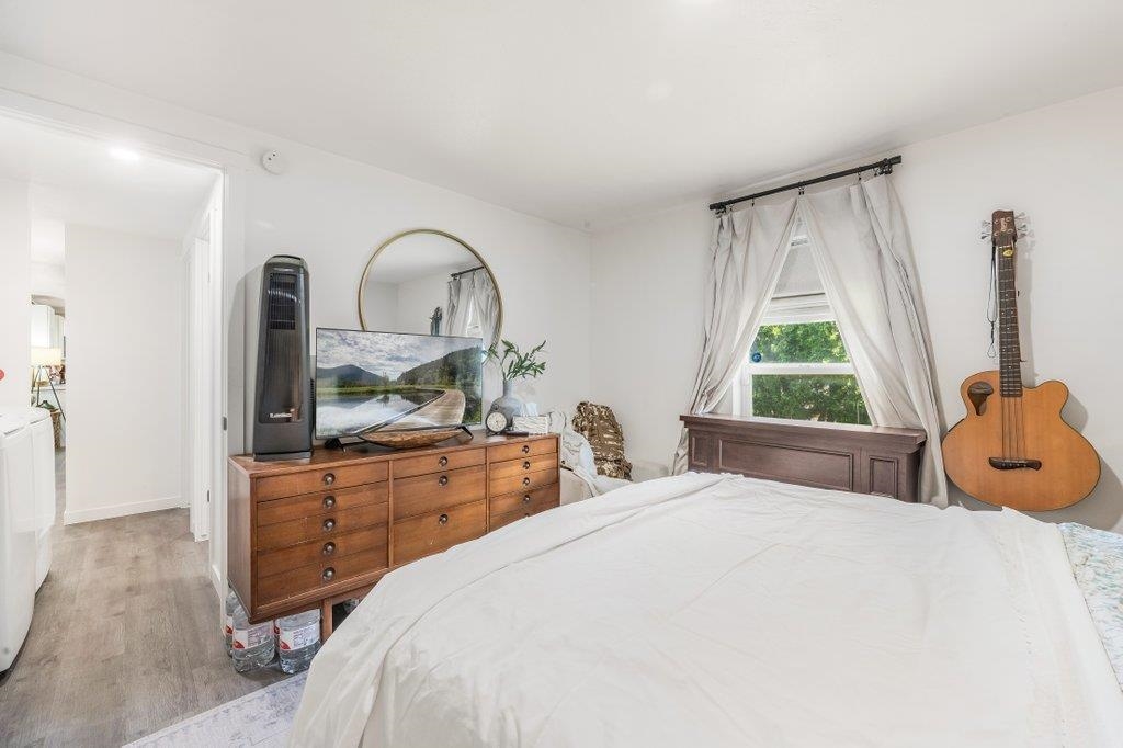 2201 N Craig Rd - Photo 14