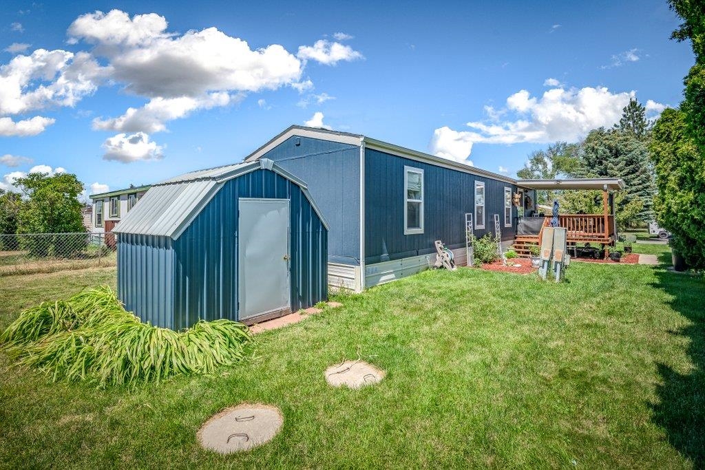 2201 N Craig Rd - Photo 24