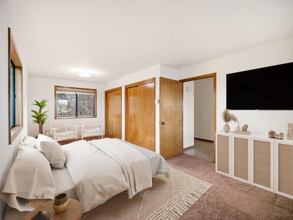 15005 W Silver Lake Rd - Photo 13